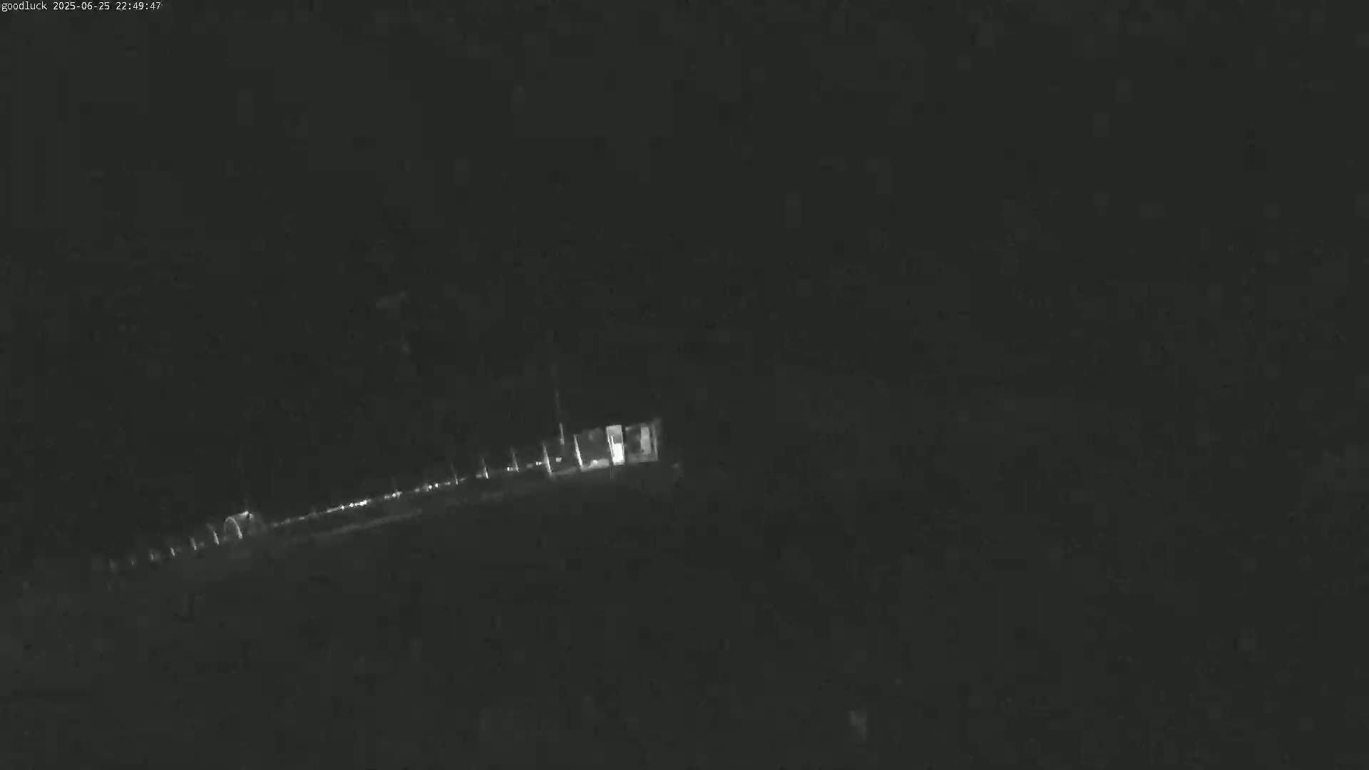 Puy-Saint-Vincent 1600 Ski Slopes Live Cam - Briancon, Hautes-Alpes, Provence-Alpes-Cote d’Azur, France