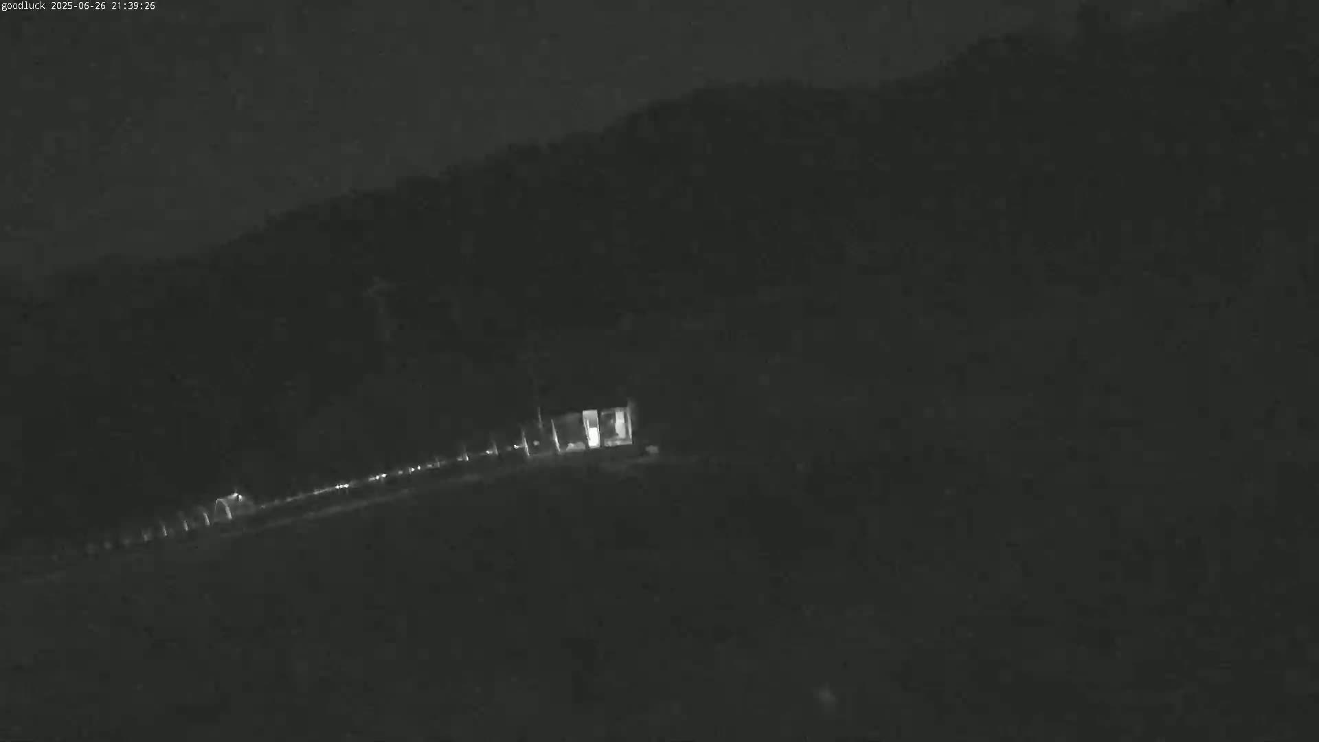 Puy-Saint-Vincent 1600 Ski Slopes Live Cam - Briancon, Hautes-Alpes, Provence-Alpes-Cote d’Azur, France