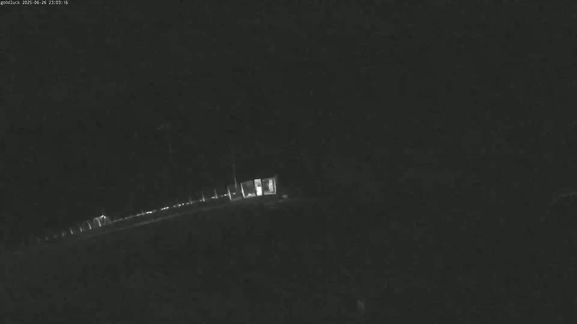 Puy-Saint-Vincent 1600 Ski Slopes Live Cam - Briancon, Hautes-Alpes, Provence-Alpes-Cote d’Azur, France