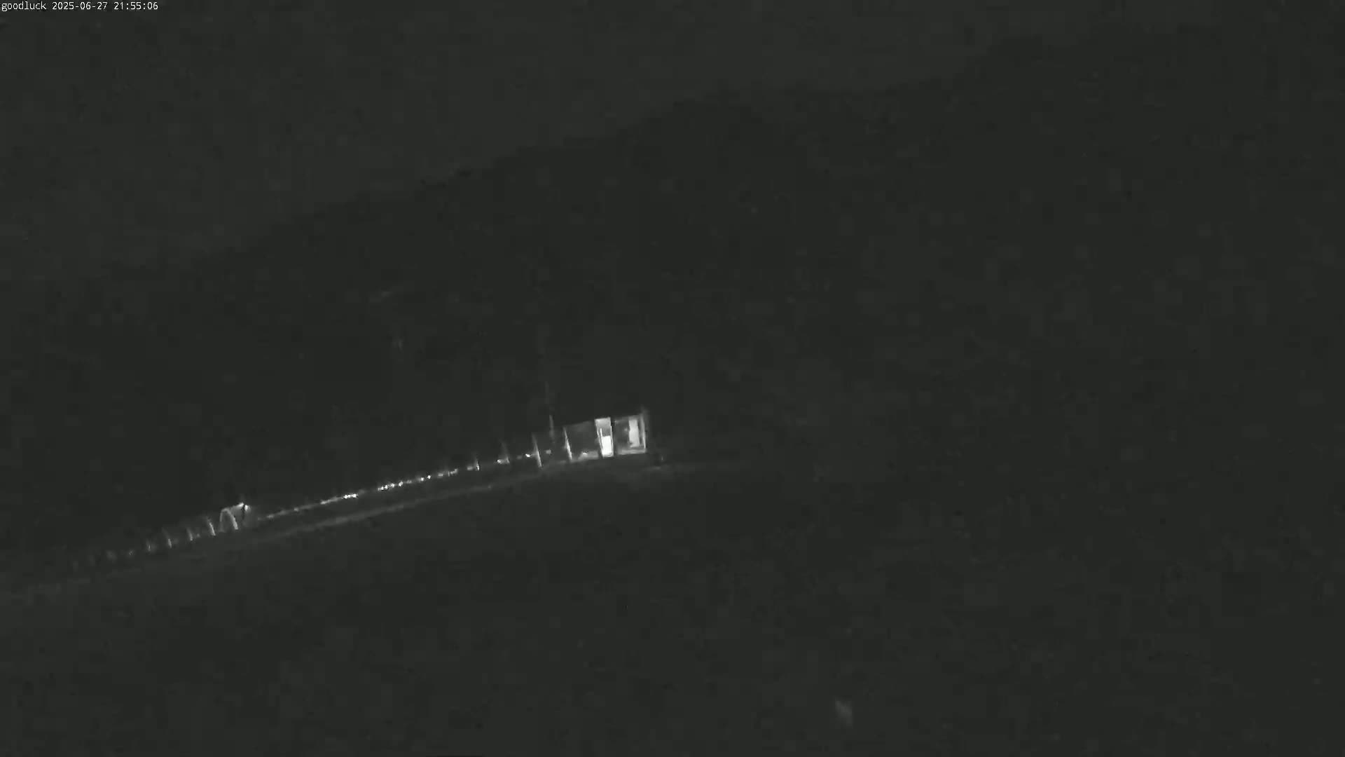 Puy-Saint-Vincent 1600 Ski Slopes Live Cam - Briancon, Hautes-Alpes, Provence-Alpes-Cote d’Azur, France