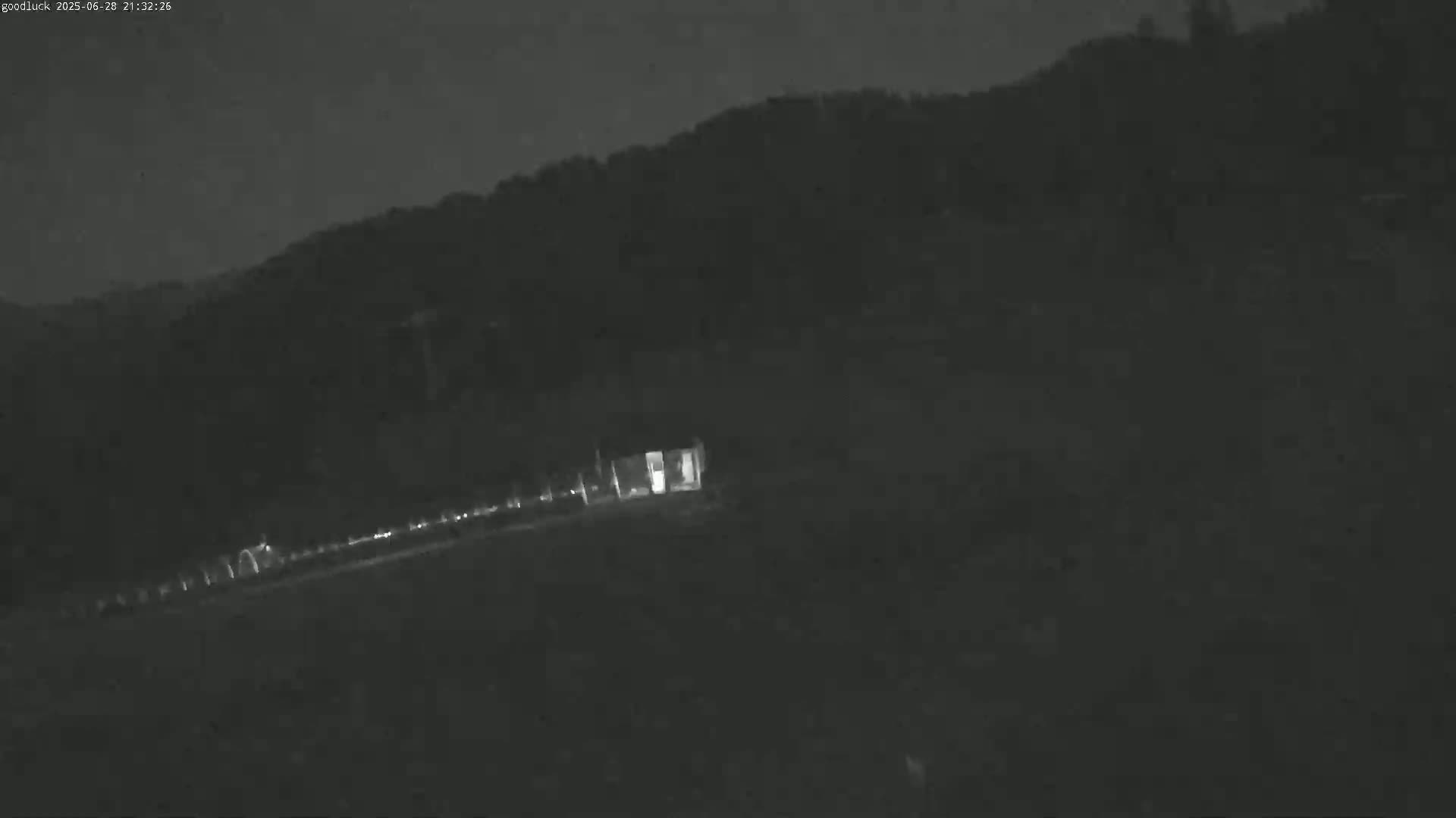 Puy-Saint-Vincent 1600 Ski Slopes Live Cam - Briancon, Hautes-Alpes, Provence-Alpes-Cote d’Azur, France