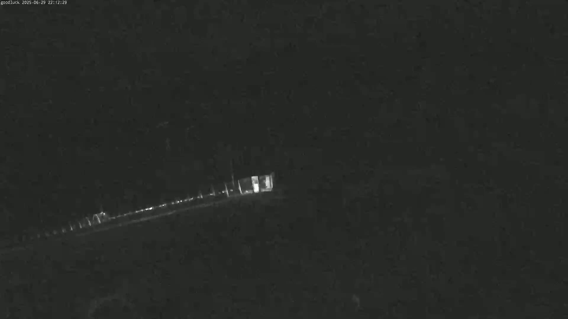 Puy-Saint-Vincent 1600 Ski Slopes Live Cam - Briancon, Hautes-Alpes, Provence-Alpes-Cote d’Azur, France