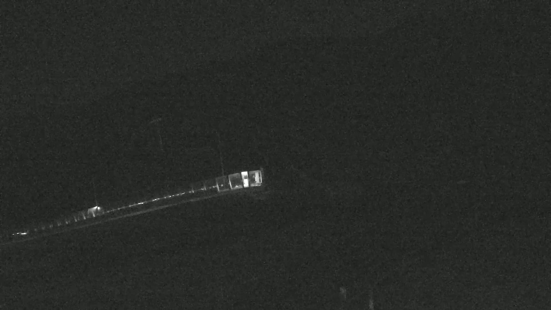Puy-Saint-Vincent 1600 Ski Slopes Live Cam - Briancon, Hautes-Alpes, Provence-Alpes-Cote d’Azur, France