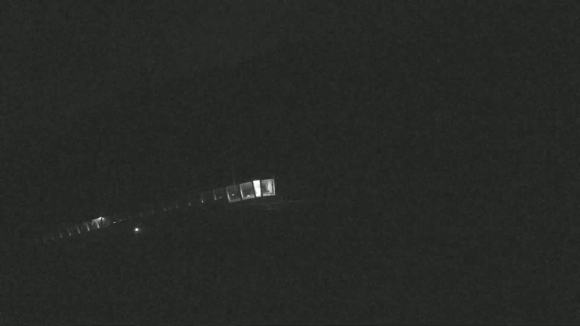 Puy-Saint-Vincent 1600 Ski Slopes Live Cam - Briancon, Hautes-Alpes, Provence-Alpes-Cote d’Azur, France
