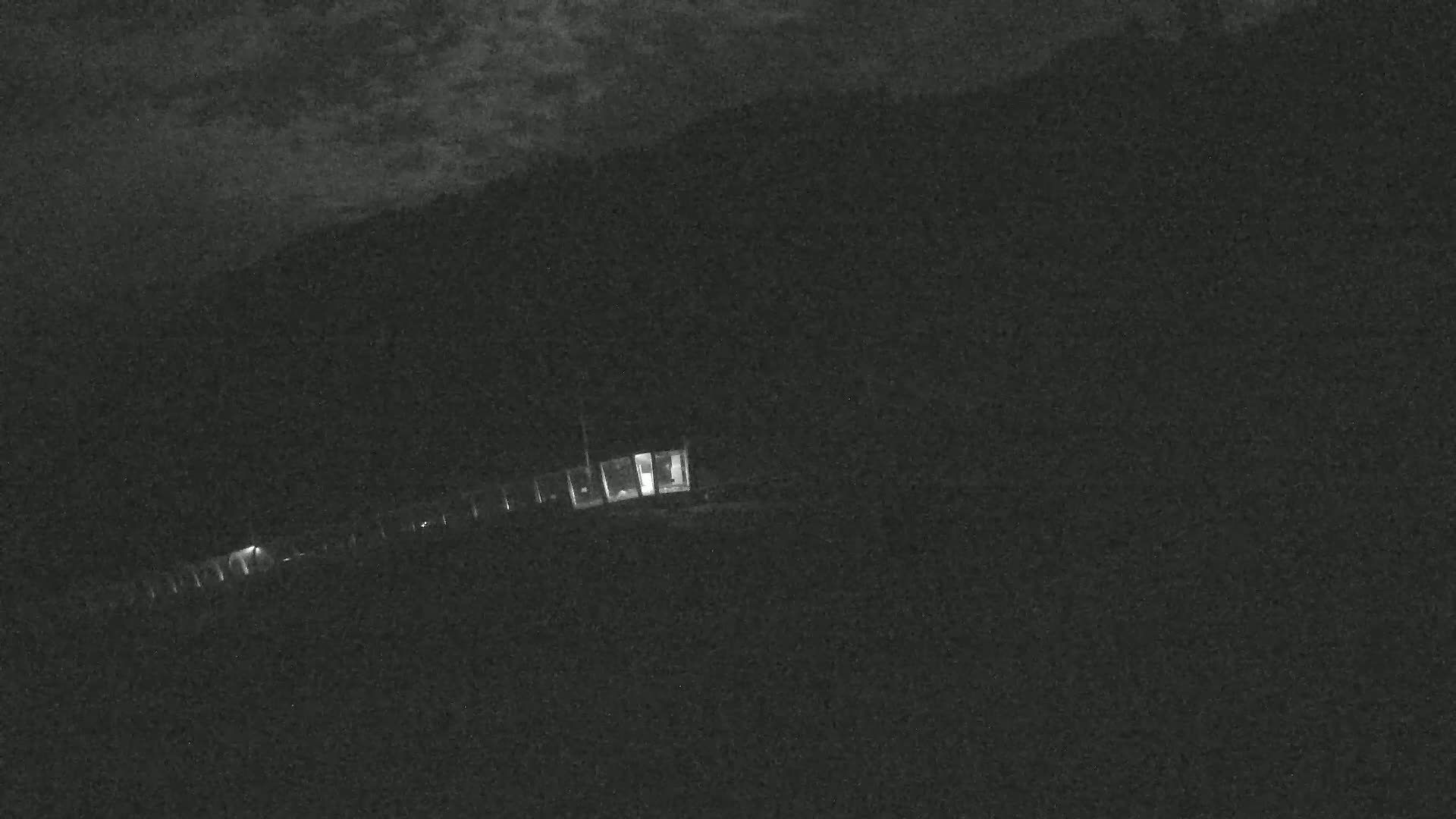 Puy-Saint-Vincent 1600 Ski Slopes Live Cam - Briancon, Hautes-Alpes, Provence-Alpes-Cote d’Azur, France