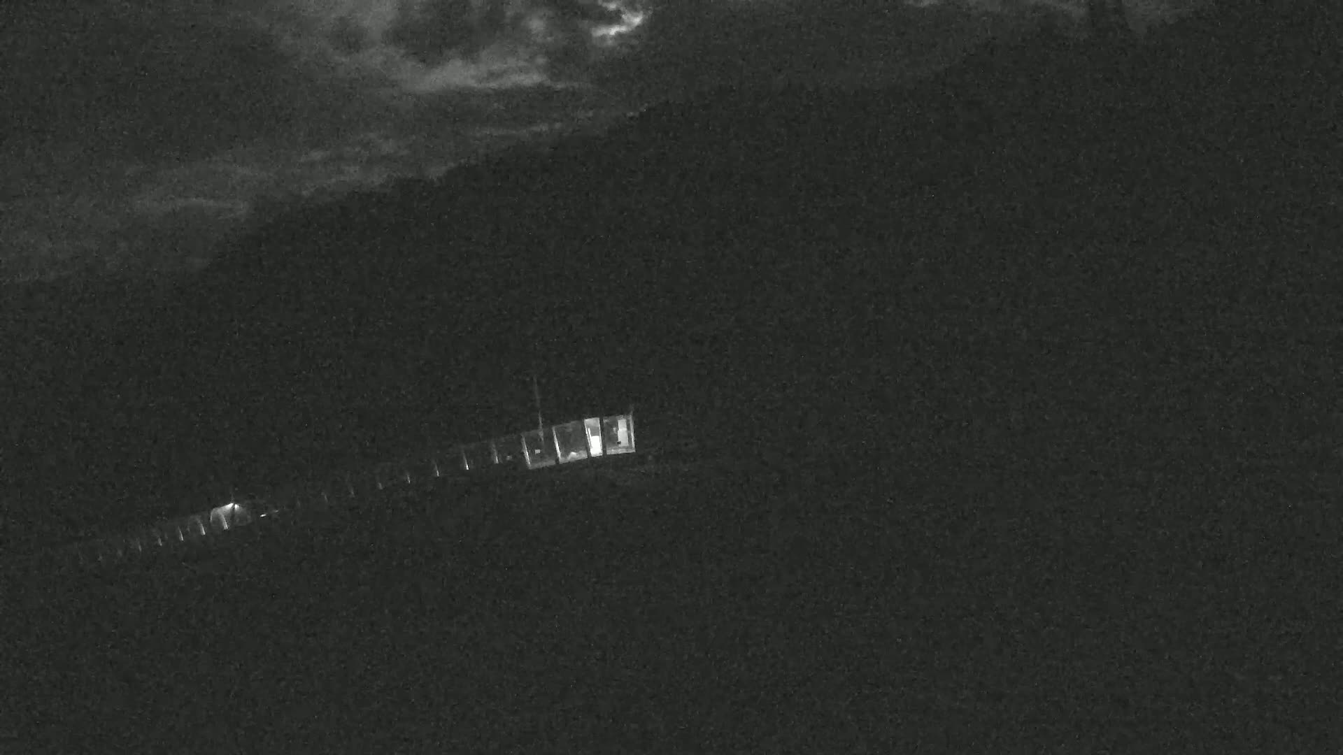 Puy-Saint-Vincent 1600 Ski Slopes Live Cam - Briancon, Hautes-Alpes, Provence-Alpes-Cote d’Azur, France
