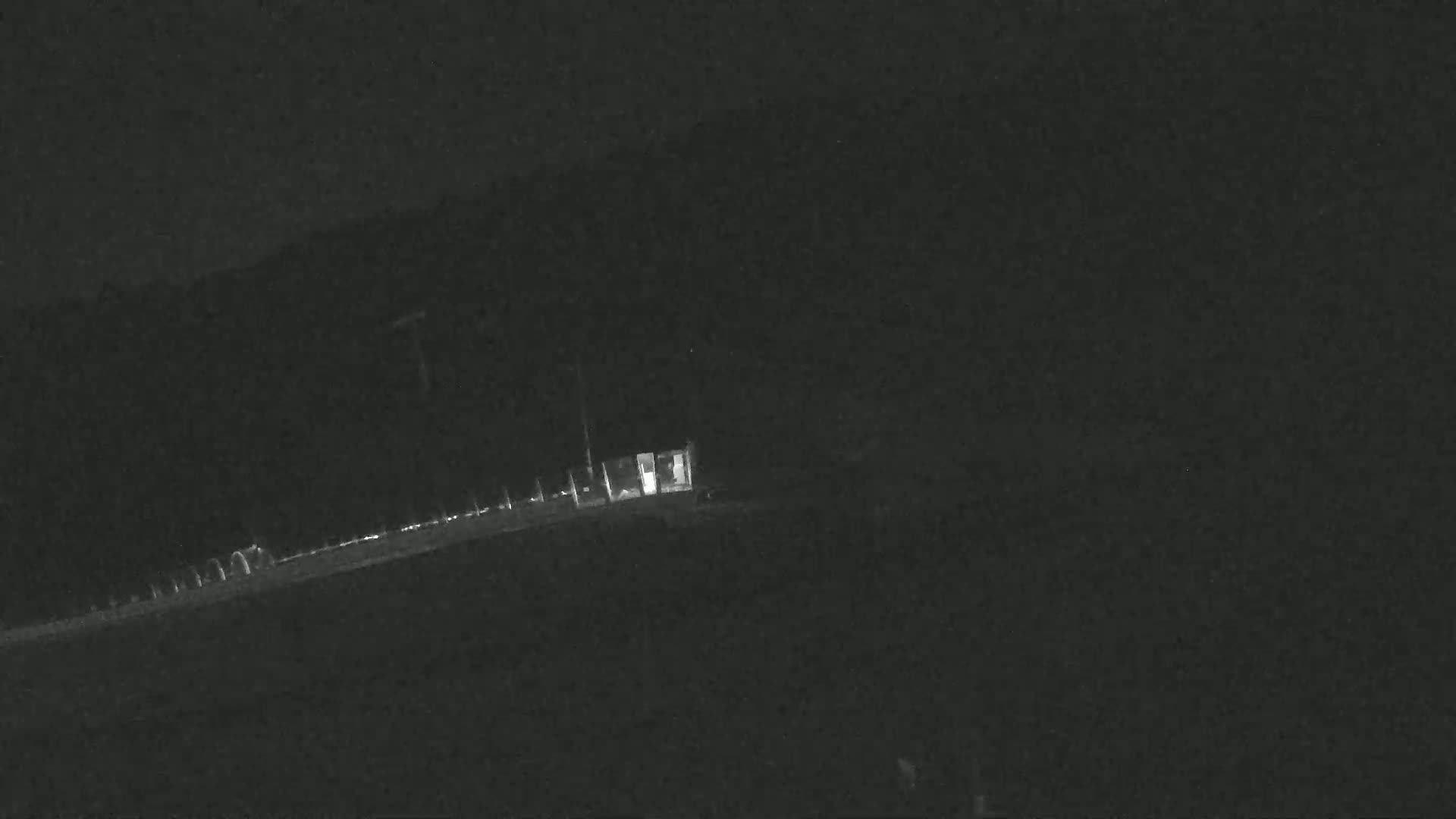 Puy-Saint-Vincent 1600 Ski Slopes Live Cam - Briancon, Hautes-Alpes, Provence-Alpes-Cote d’Azur, France