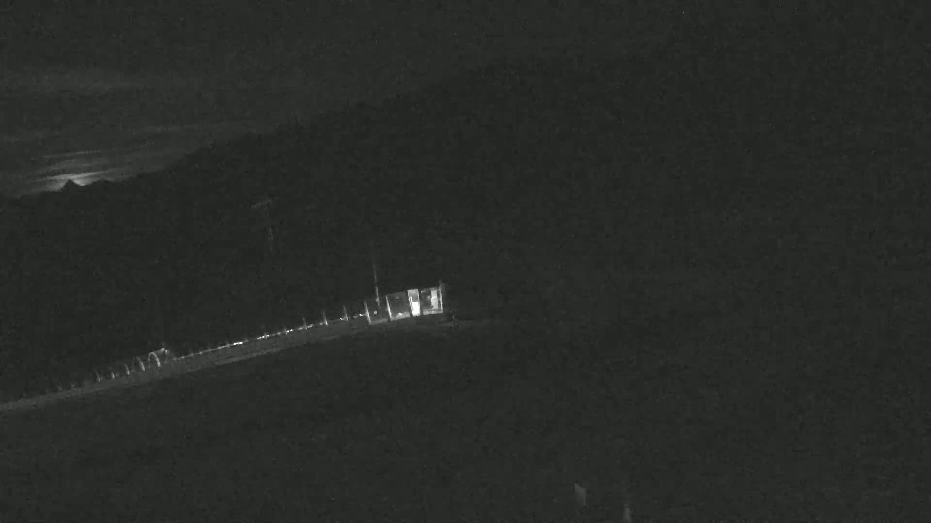 Puy-Saint-Vincent 1600 Ski Slopes Live Cam - Briancon, Hautes-Alpes, Provence-Alpes-Cote d’Azur, France