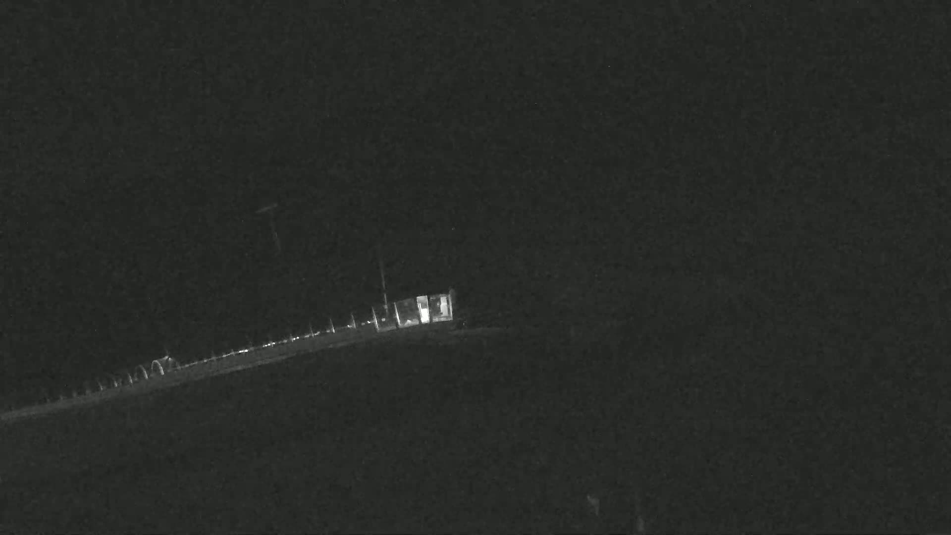 Puy-Saint-Vincent 1600 Ski Slopes Live Cam - Briancon, Hautes-Alpes, Provence-Alpes-Cote d’Azur, France