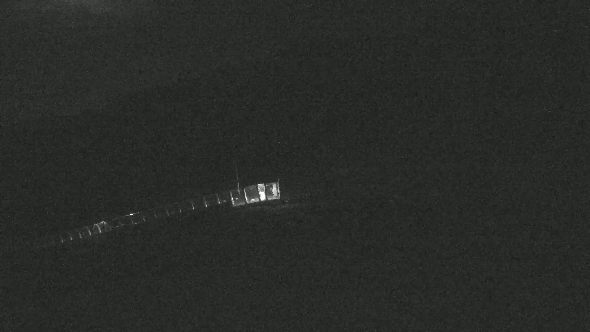 Puy-Saint-Vincent 1600 Ski Slopes Live Cam - Briancon, Hautes-Alpes, Provence-Alpes-Cote d’Azur, France