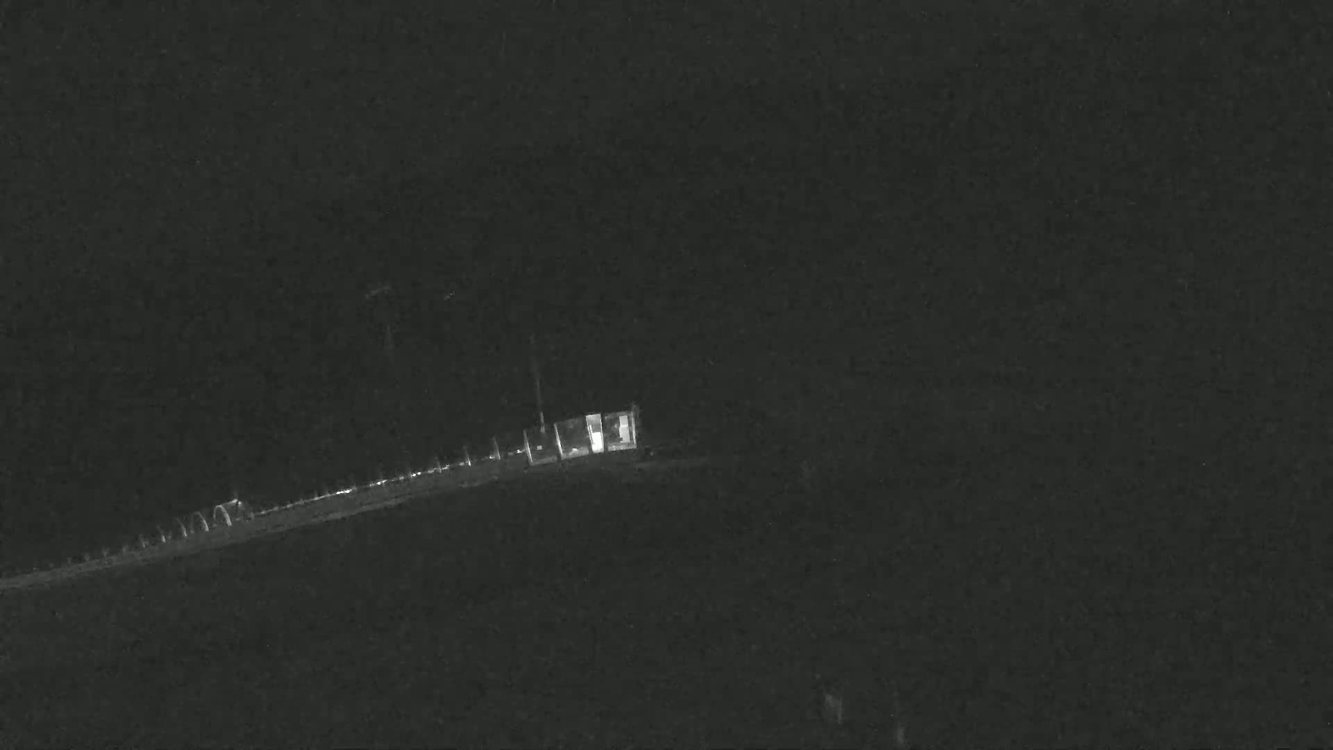 Puy-Saint-Vincent 1600 Ski Slopes Live Cam - Briancon, Hautes-Alpes, Provence-Alpes-Cote d’Azur, France