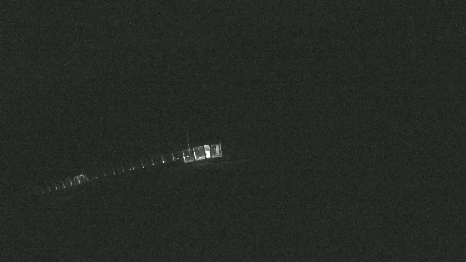 Puy-Saint-Vincent 1600 Ski Slopes Live Cam - Briancon, Hautes-Alpes, Provence-Alpes-Cote d’Azur, France
