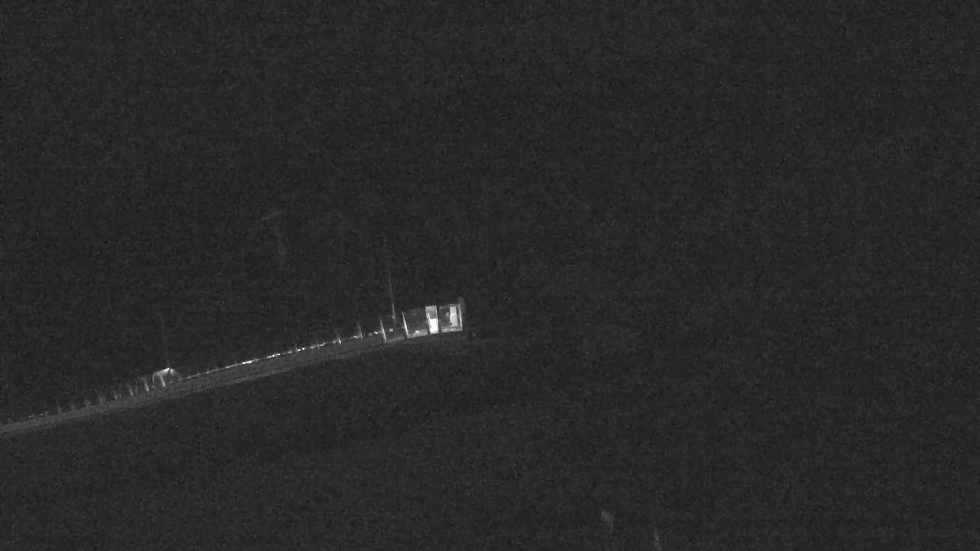 Puy-Saint-Vincent 1600 Ski Slopes Live Cam - Briancon, Hautes-Alpes, Provence-Alpes-Cote d’Azur, France