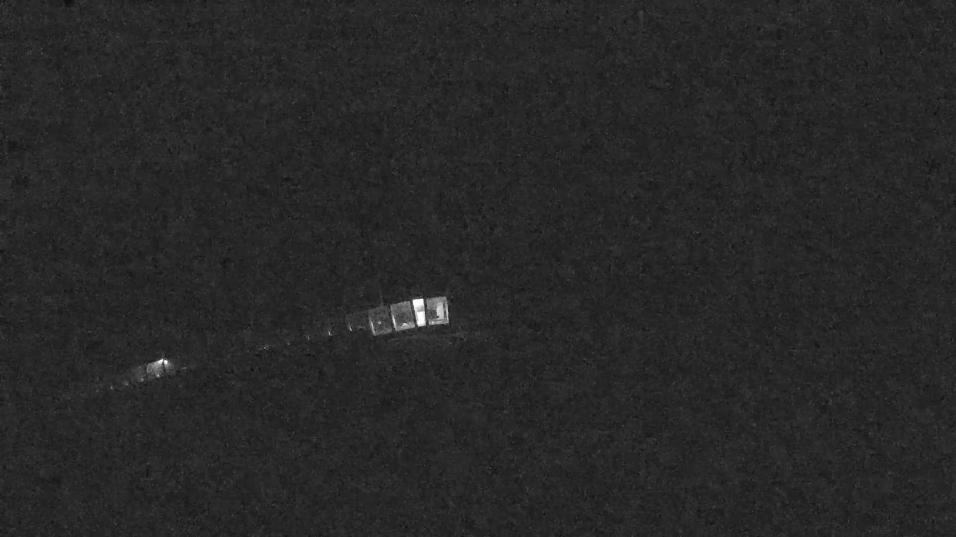 Puy-Saint-Vincent 1600 Ski Slopes Live Cam - Briancon, Hautes-Alpes, Provence-Alpes-Cote d’Azur, France