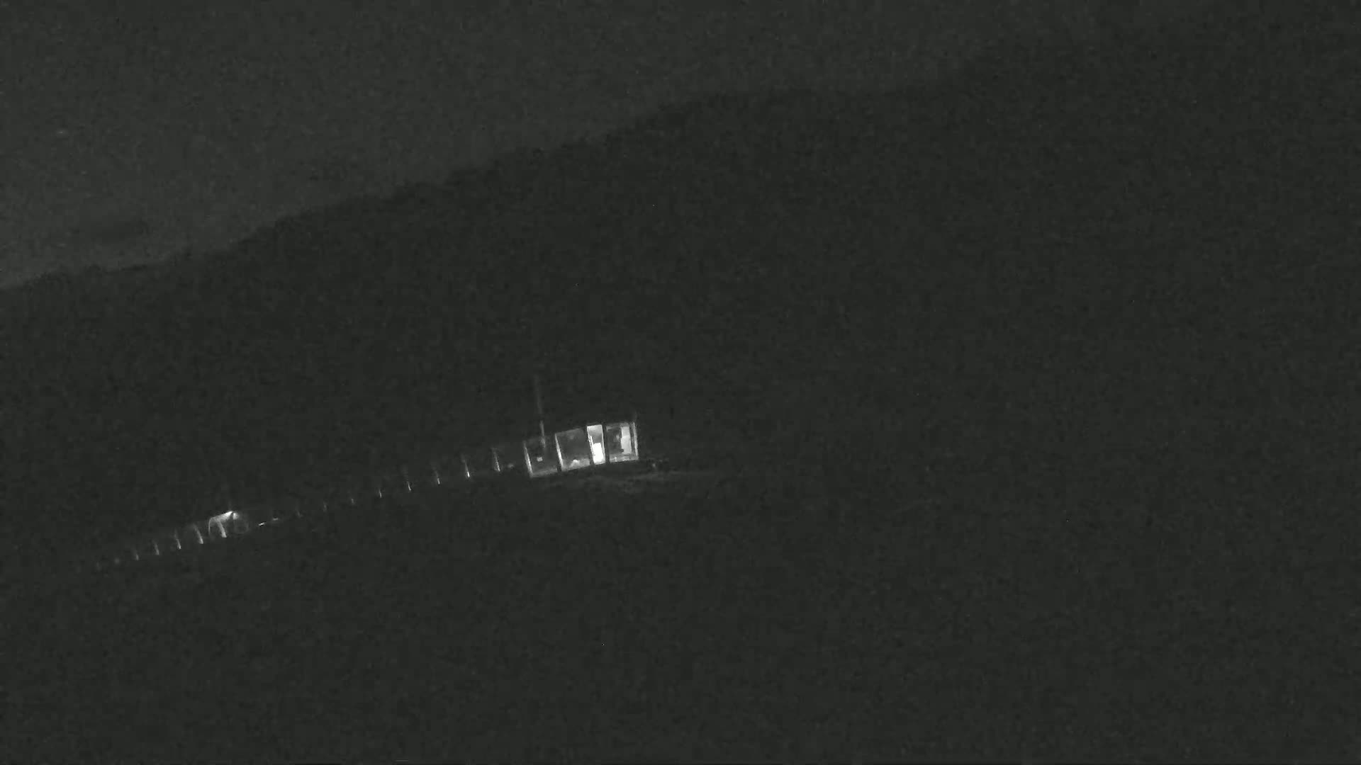 Puy-Saint-Vincent 1600 Ski Slopes Live Cam - Briancon, Hautes-Alpes, Provence-Alpes-Cote d’Azur, France