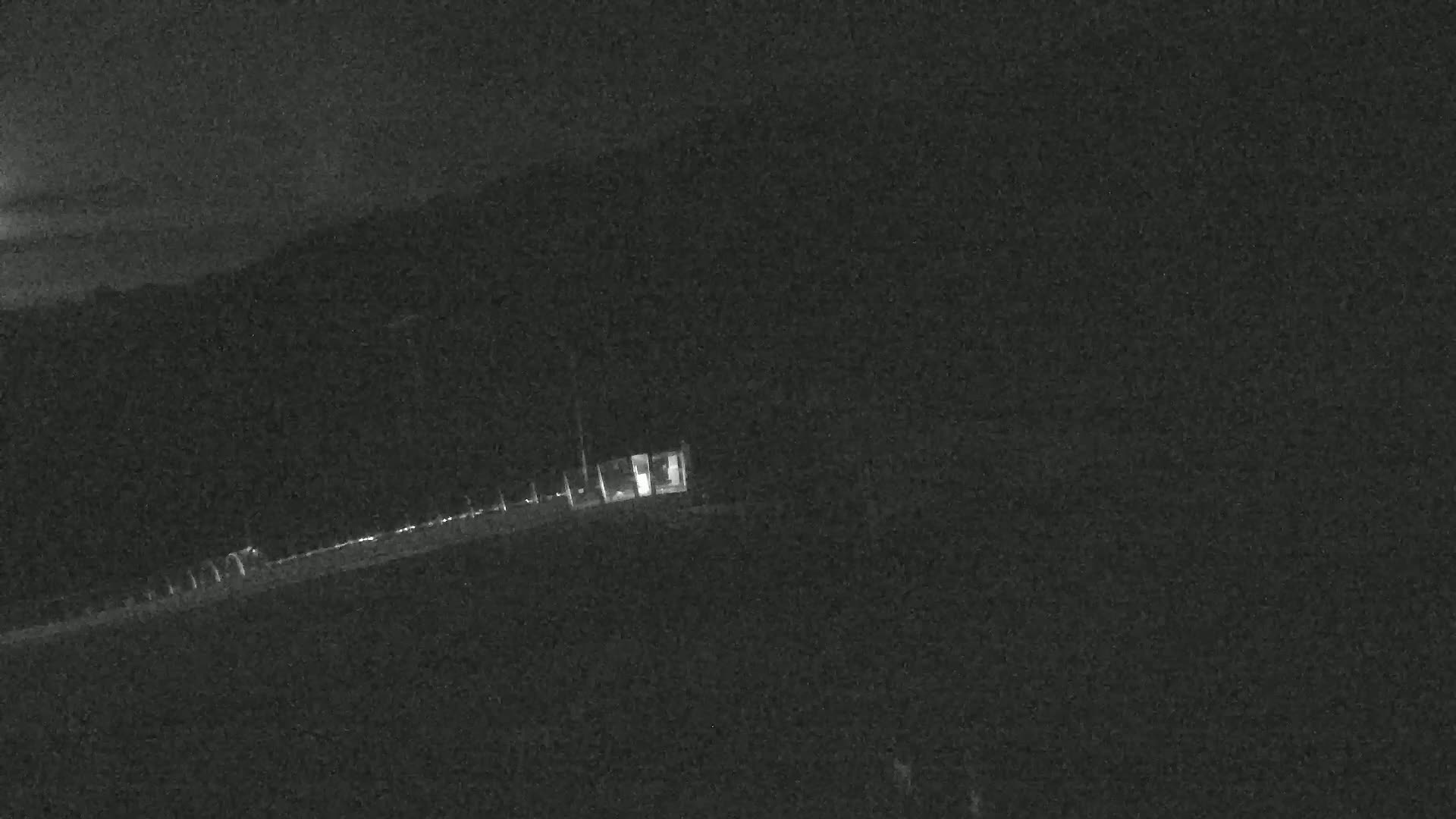 Puy-Saint-Vincent 1600 Ski Slopes Live Cam - Briancon, Hautes-Alpes, Provence-Alpes-Cote d’Azur, France
