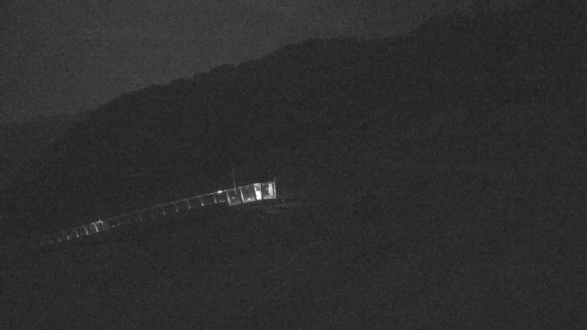 Puy-Saint-Vincent 1600 Ski Slopes Live Cam - Briancon, Hautes-Alpes, Provence-Alpes-Cote d’Azur, France