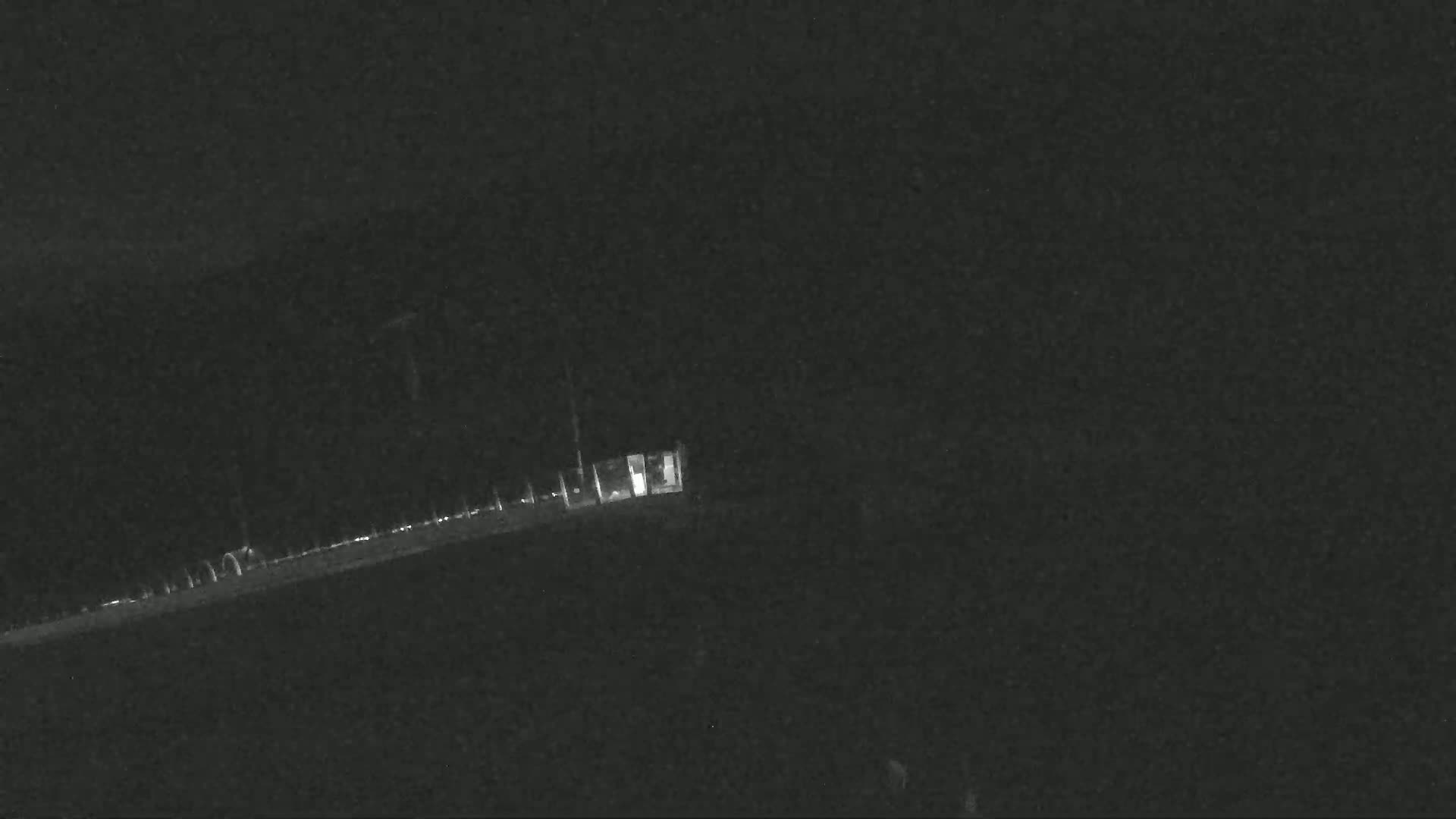 Puy-Saint-Vincent 1600 Ski Slopes Live Cam - Briancon, Hautes-Alpes, Provence-Alpes-Cote d’Azur, France