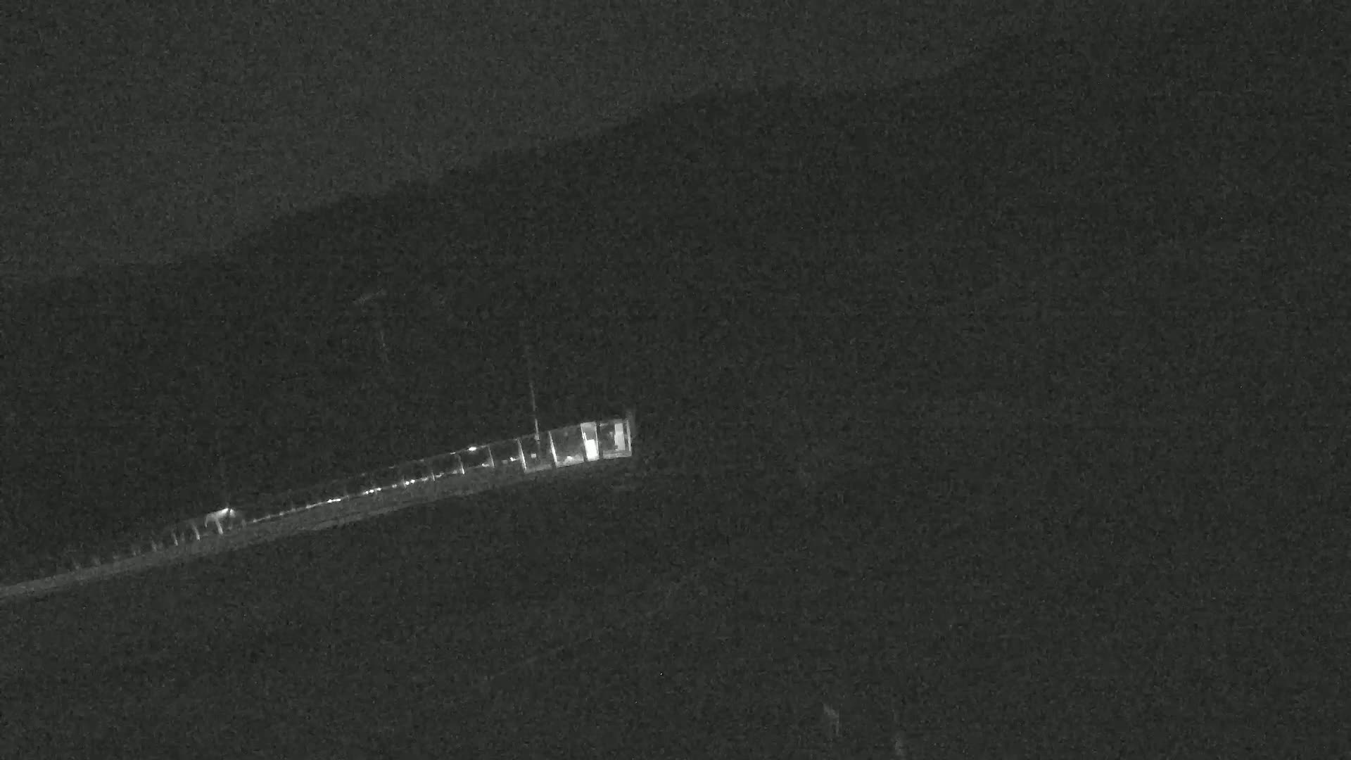 Puy-Saint-Vincent 1600 Ski Slopes Live Cam - Briancon, Hautes-Alpes, Provence-Alpes-Cote d’Azur, France