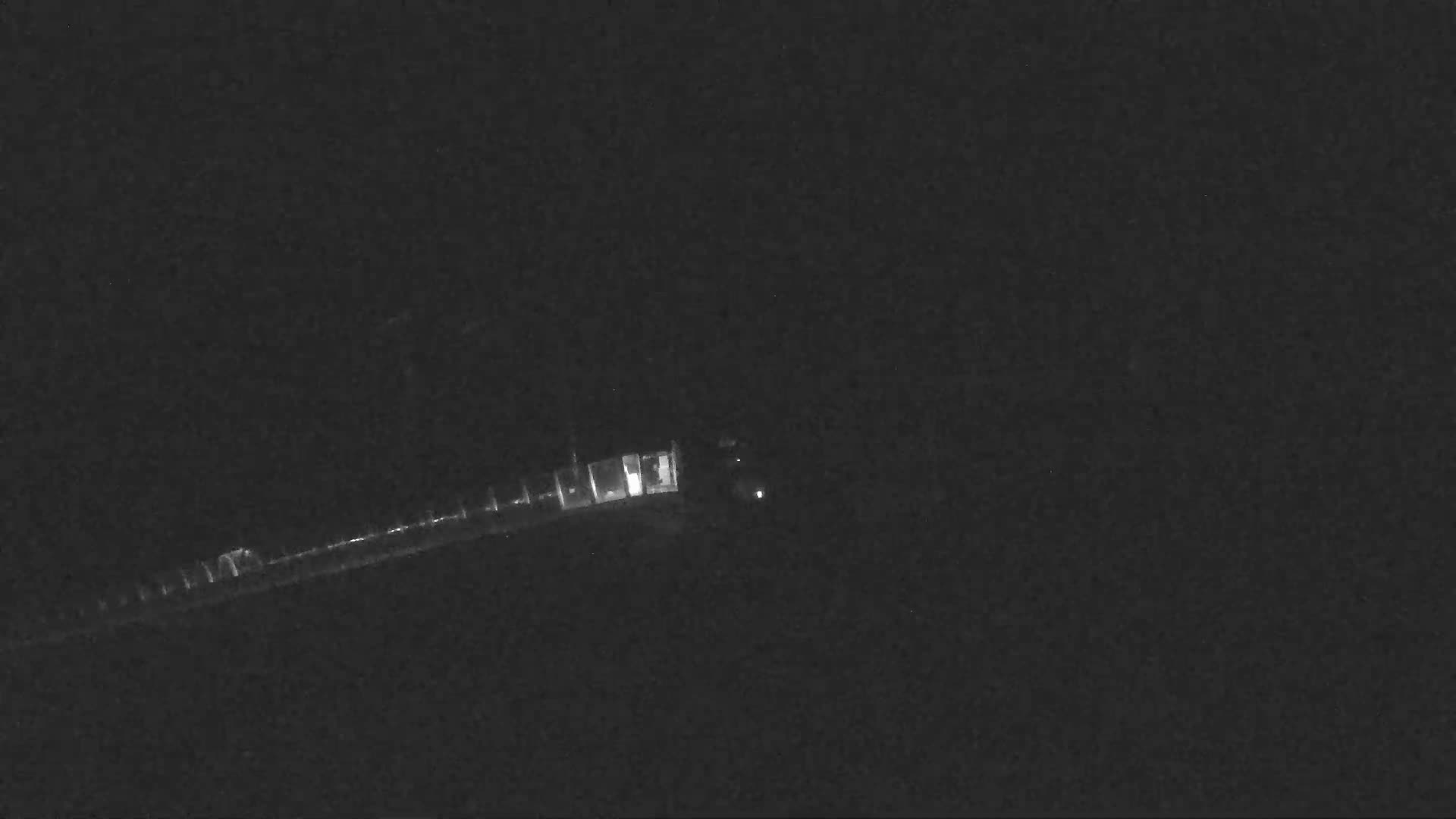 Puy-Saint-Vincent 1600 Ski Slopes Live Cam - Briancon, Hautes-Alpes, Provence-Alpes-Cote d’Azur, France