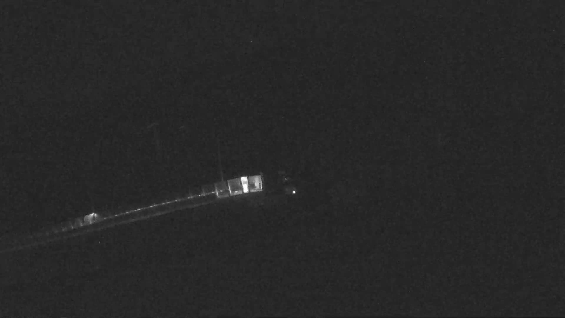 Puy-Saint-Vincent 1600 Ski Slopes Live Cam - Briancon, Hautes-Alpes, Provence-Alpes-Cote d’Azur, France