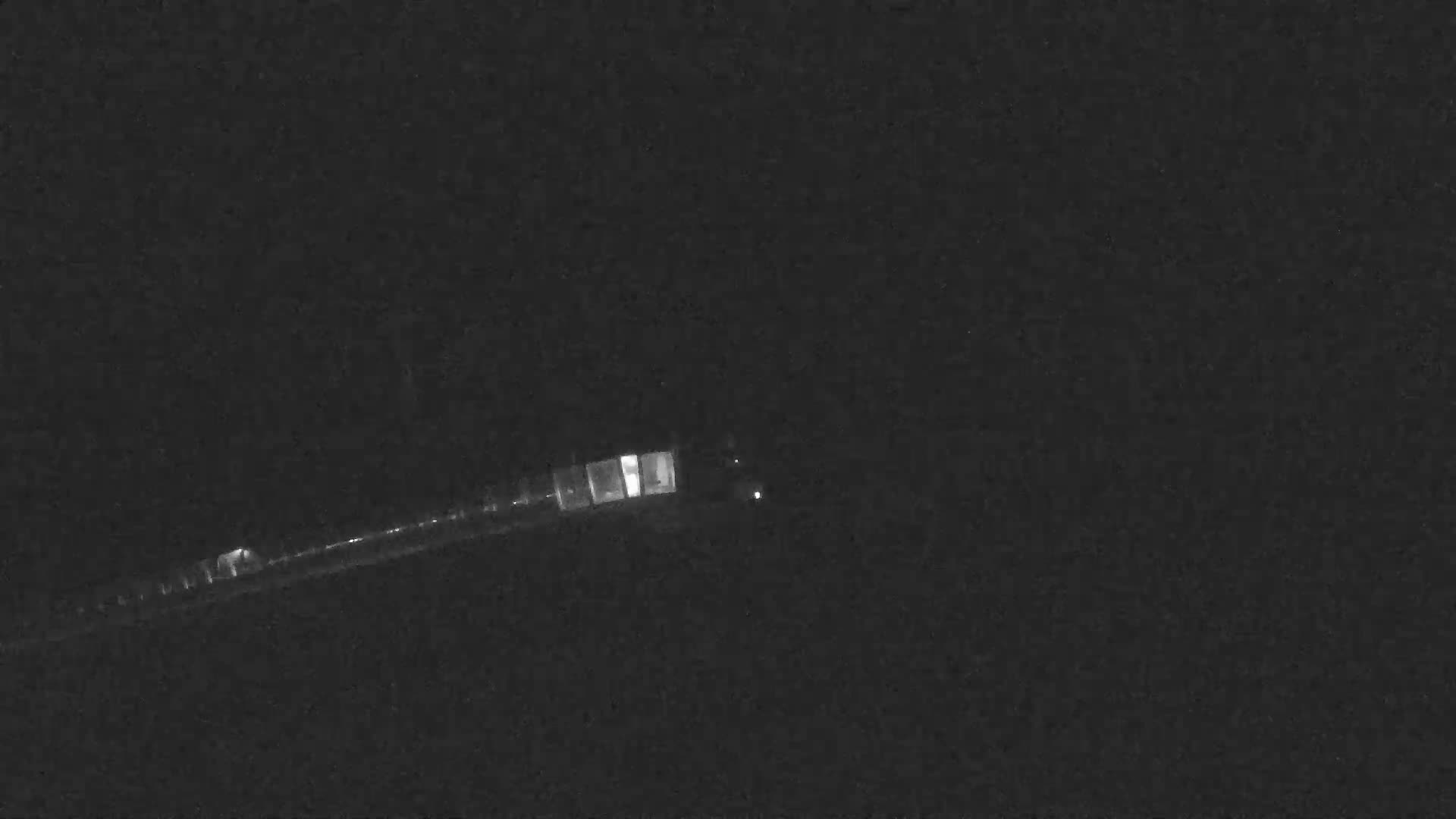 Puy-Saint-Vincent 1600 Ski Slopes Live Cam - Briancon, Hautes-Alpes, Provence-Alpes-Cote d’Azur, France