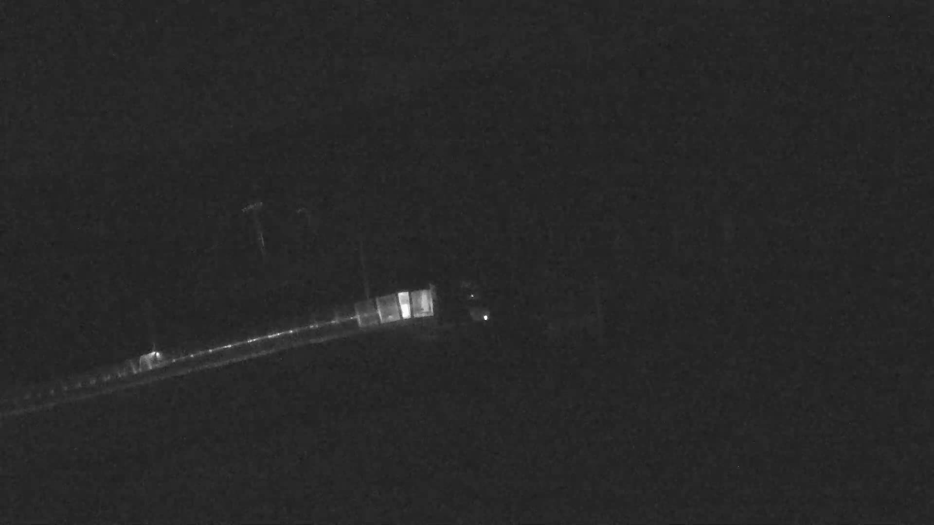 Puy-Saint-Vincent 1600 Ski Slopes Live Cam - Briancon, Hautes-Alpes, Provence-Alpes-Cote d’Azur, France