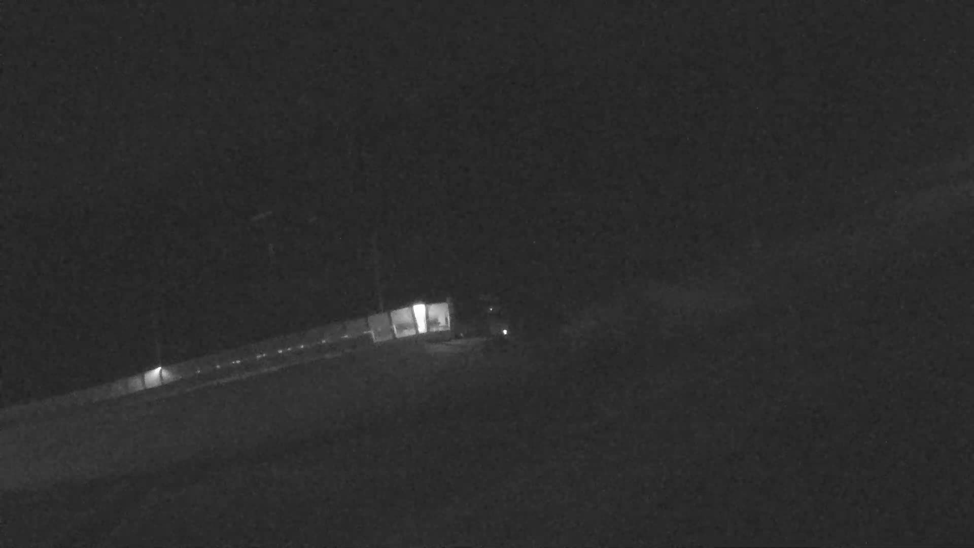 Puy-Saint-Vincent 1600 Ski Slopes Live Cam - Briancon, Hautes-Alpes, Provence-Alpes-Cote d’Azur, France