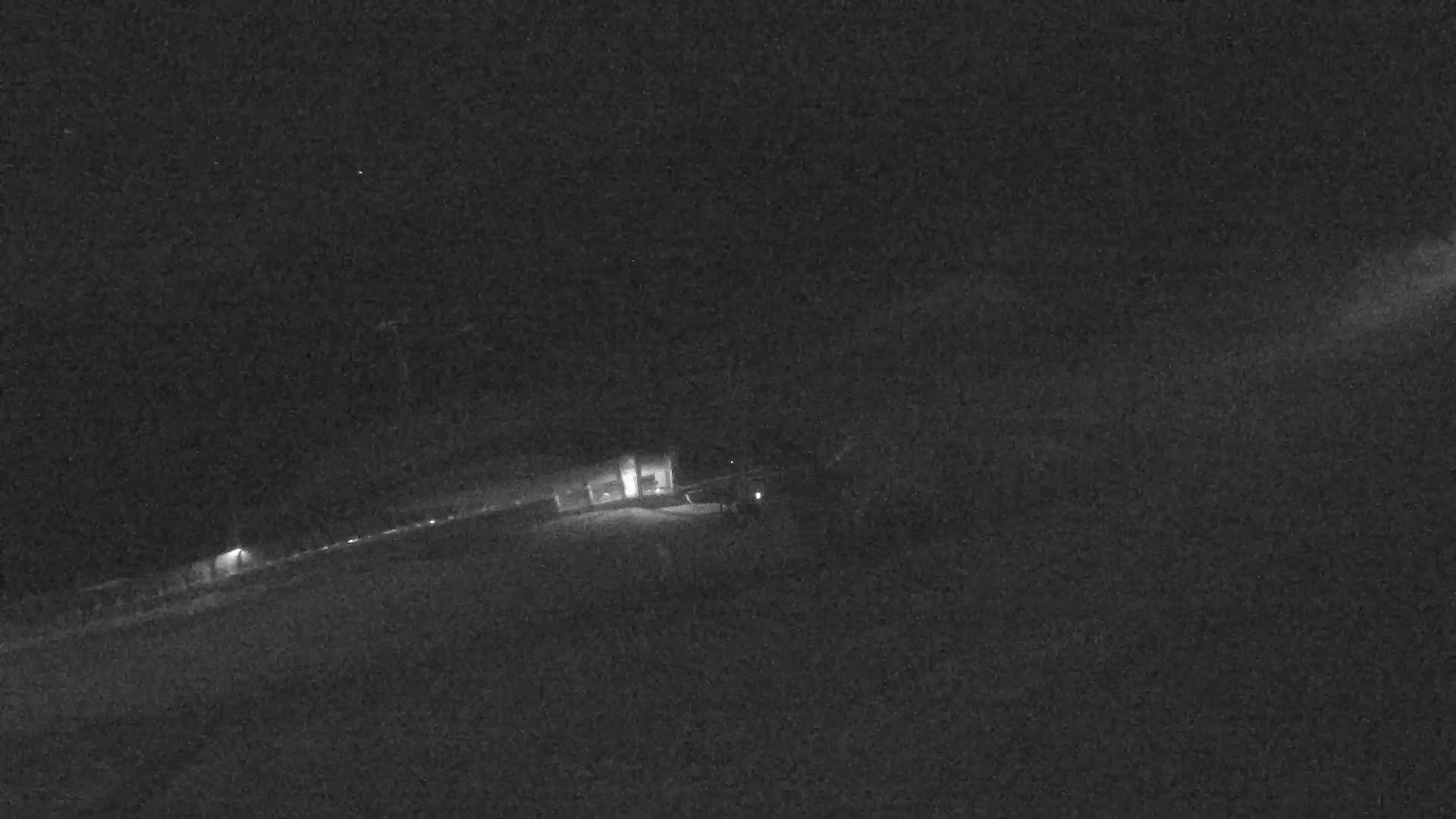 Puy-Saint-Vincent 1600 Ski Slopes Live Cam - Briancon, Hautes-Alpes, Provence-Alpes-Cote d’Azur, France