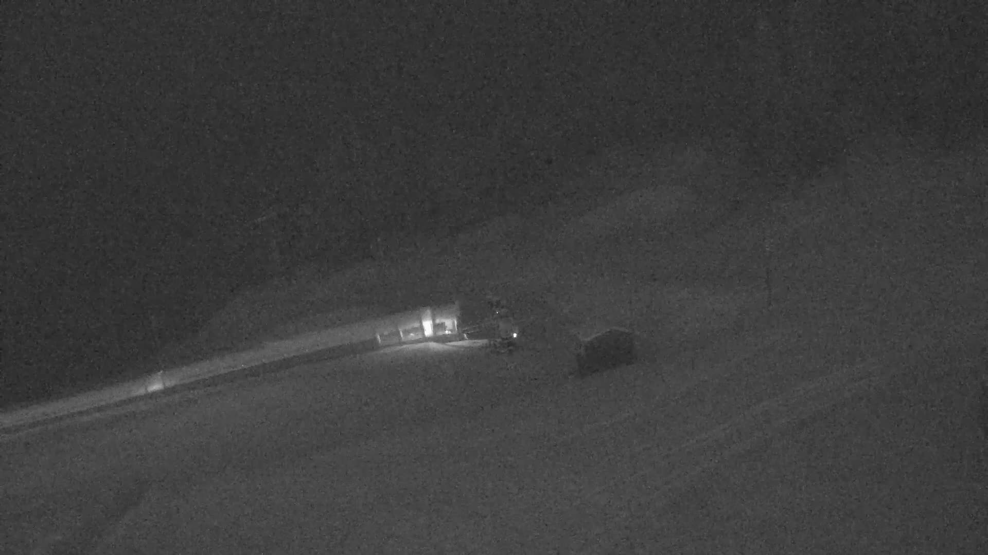 Puy-Saint-Vincent 1600 Ski Slopes Live Cam - Briancon, Hautes-Alpes, Provence-Alpes-Cote d’Azur, France