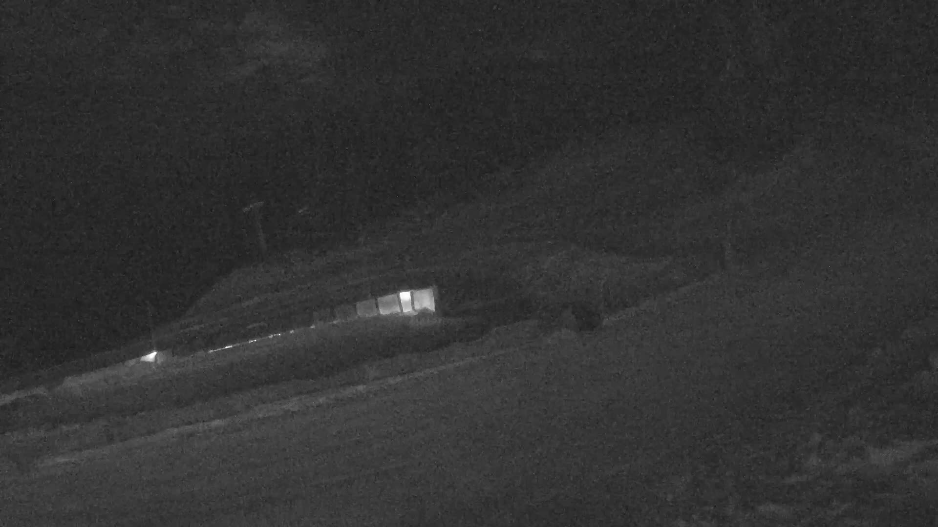 Puy-Saint-Vincent 1600 Ski Slopes Live Cam - Briancon, Hautes-Alpes, Provence-Alpes-Cote d’Azur, France