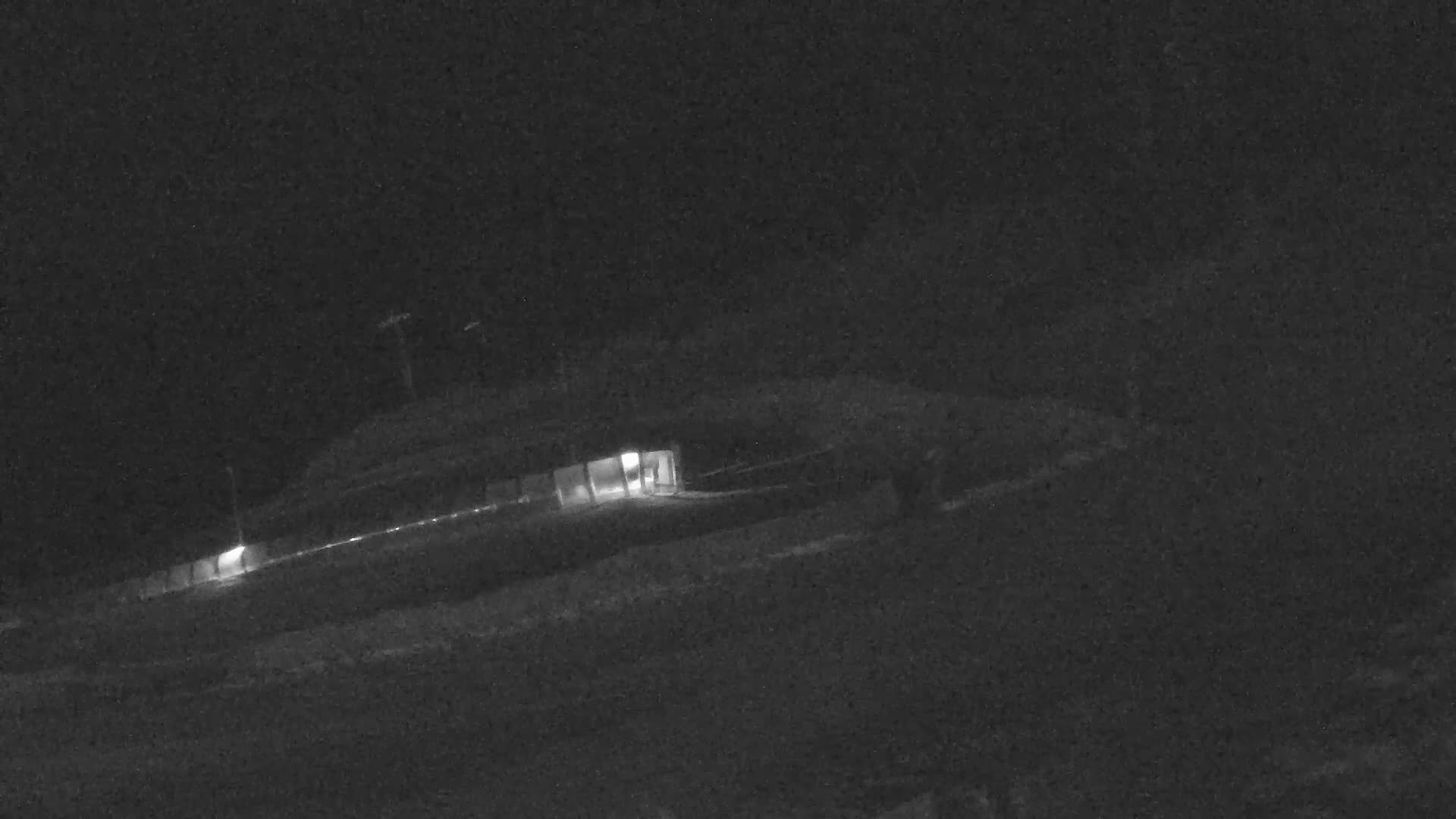 Puy-Saint-Vincent 1600 Ski Slopes Live Cam - Briancon, Hautes-Alpes, Provence-Alpes-Cote d’Azur, France