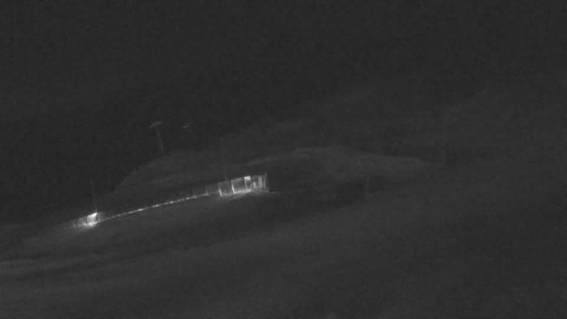 Puy-Saint-Vincent 1600 Ski Slopes Live Cam - Briancon, Hautes-Alpes, Provence-Alpes-Cote d’Azur, France