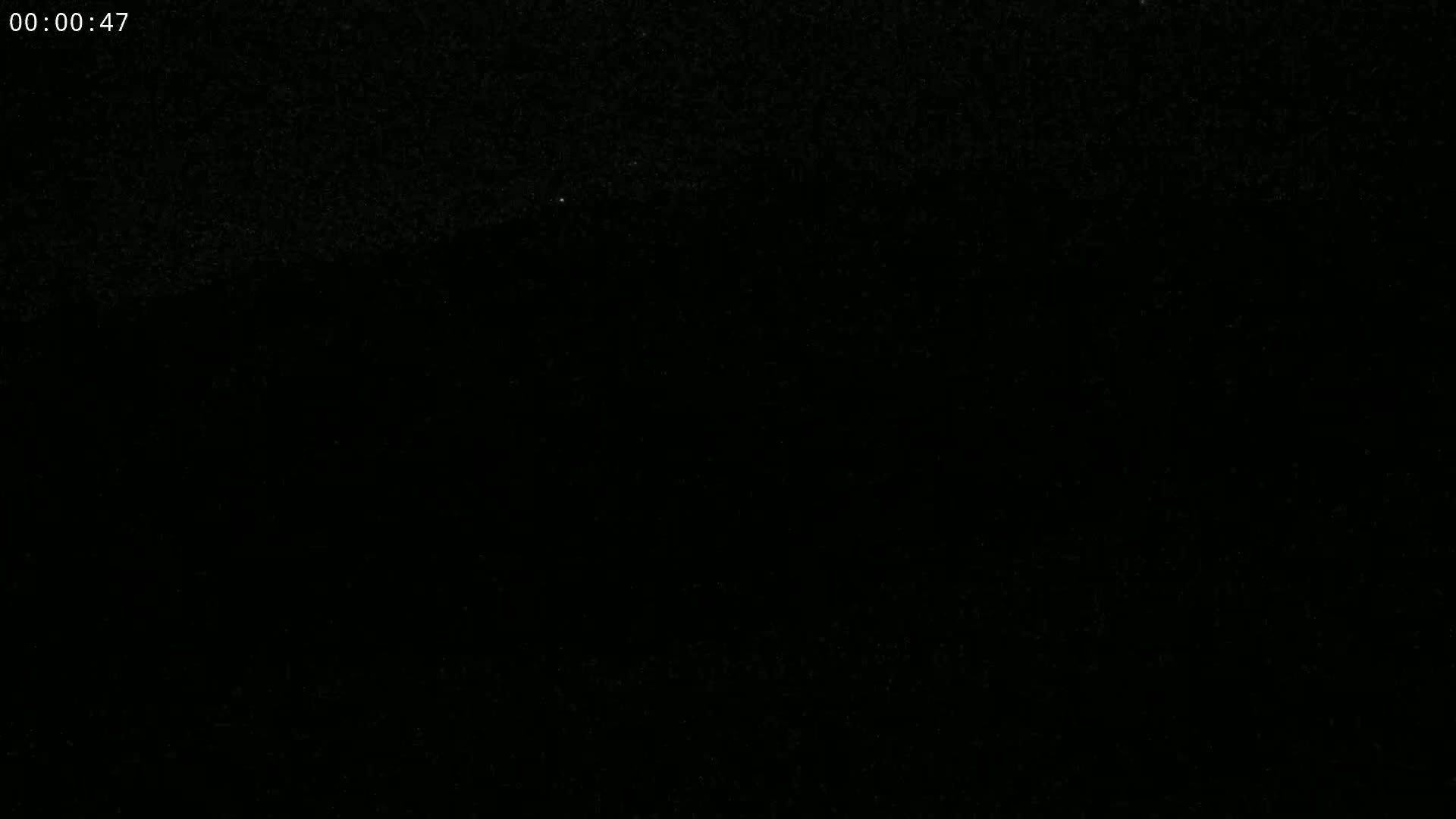 Puy-Saint-Vincent 2400 Ski Slopes & Alps Panoramic Live Cam - Briancon, Hautes-Alpes, Provence-Alpes-Cote d’Azur, France