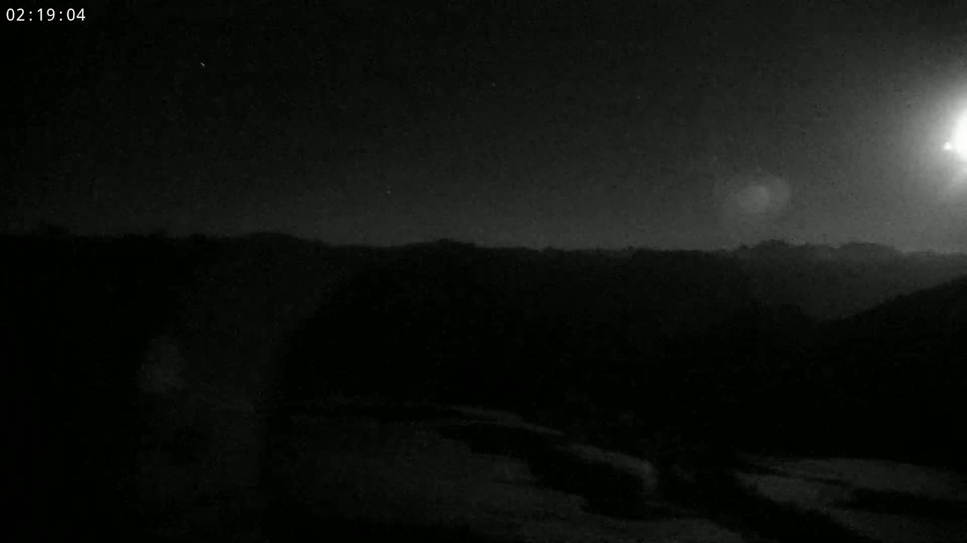 Puy-Saint-Vincent 2400 Ski Slopes & Alps Panoramic Live Cam - Briancon, Hautes-Alpes, Provence-Alpes-Cote d’Azur, France
