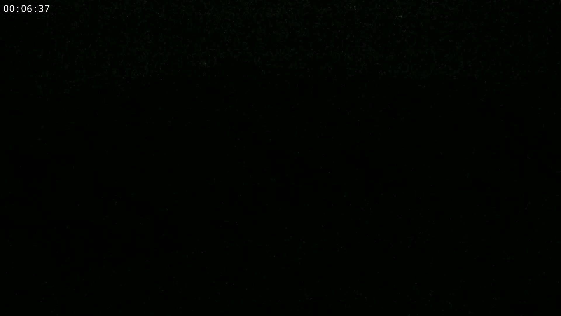 Puy-Saint-Vincent 2400 Ski Slopes & Alps Panoramic Live Cam - Briancon, Hautes-Alpes, Provence-Alpes-Cote d’Azur, France