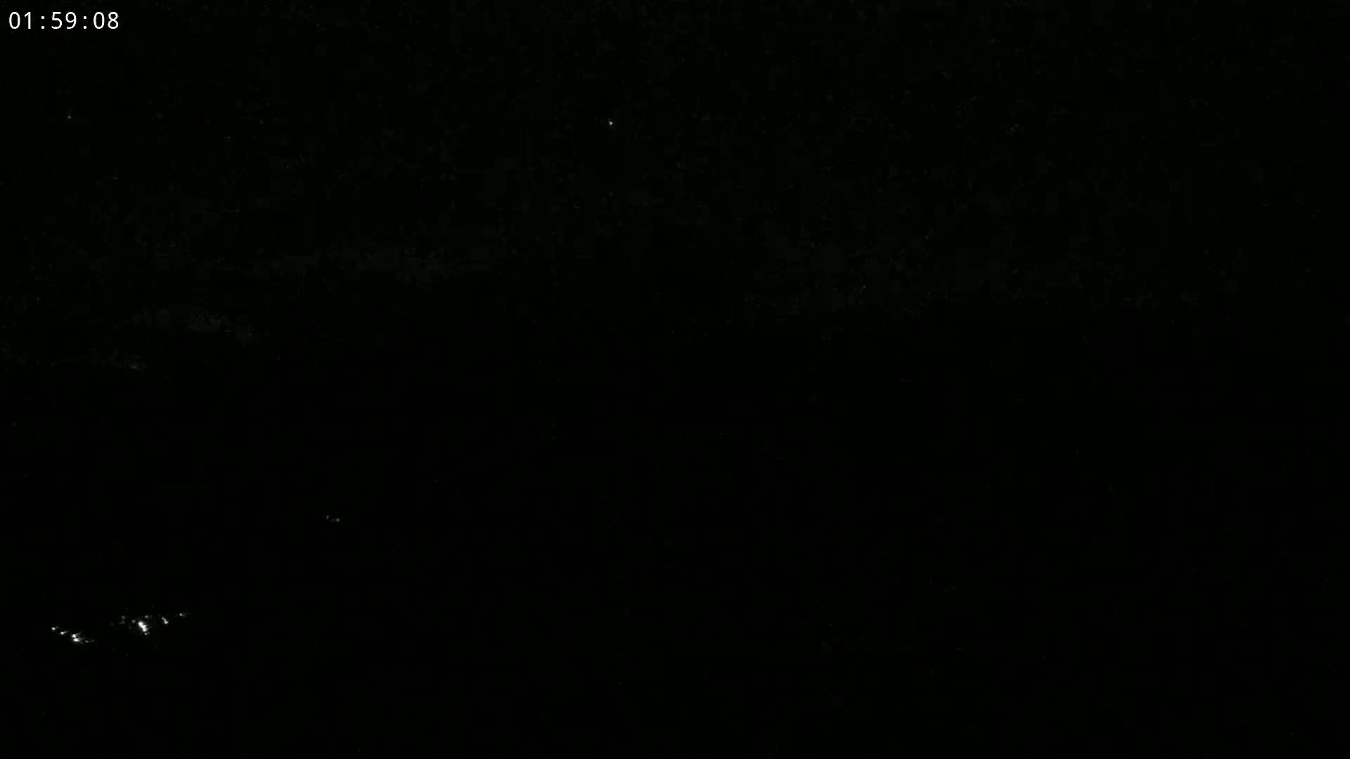 Puy-Saint-Vincent 2400 Ski Slopes & Alps Panoramic Live Cam - Briancon, Hautes-Alpes, Provence-Alpes-Cote d’Azur, France