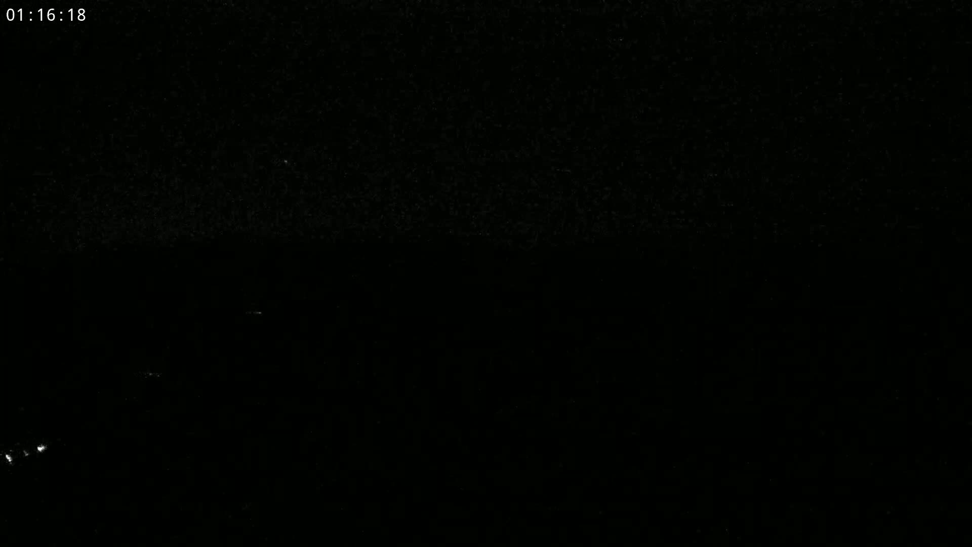 Puy-Saint-Vincent 2400 Ski Slopes & Alps Panoramic Live Cam - Briancon, Hautes-Alpes, Provence-Alpes-Cote d’Azur, France