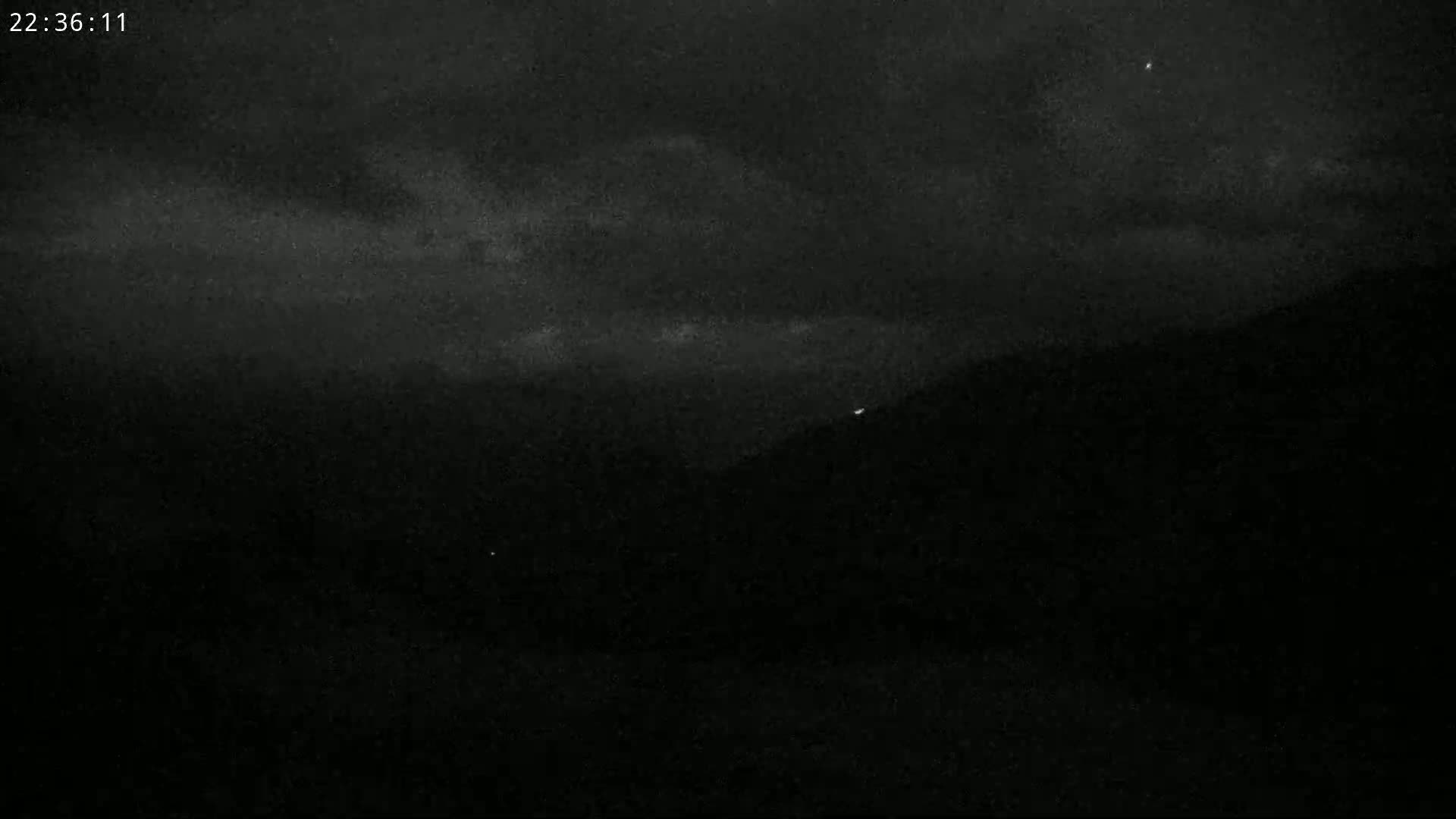 Puy-Saint-Vincent 2400 Ski Slopes & Alps Panoramic Live Cam - Briancon, Hautes-Alpes, Provence-Alpes-Cote d’Azur, France