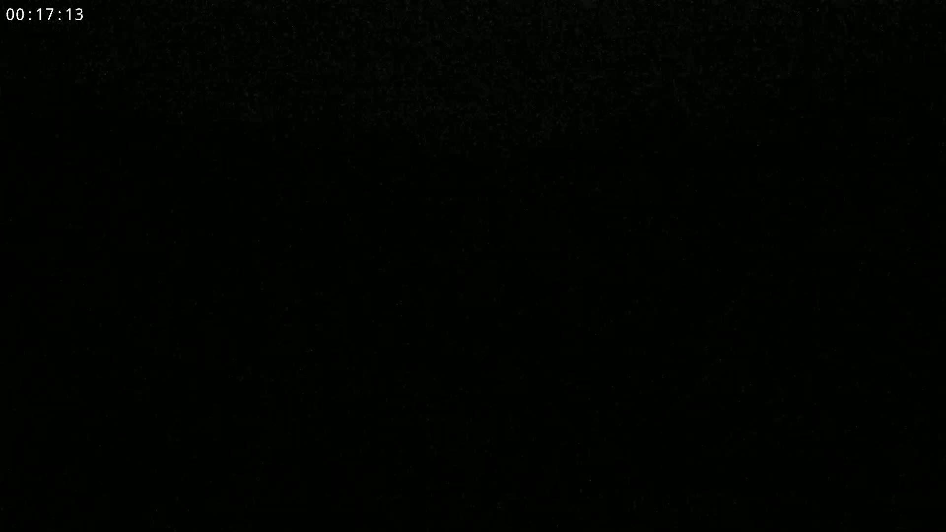 Puy-Saint-Vincent 2400 Ski Slopes & Alps Panoramic Live Cam - Briancon, Hautes-Alpes, Provence-Alpes-Cote d’Azur, France