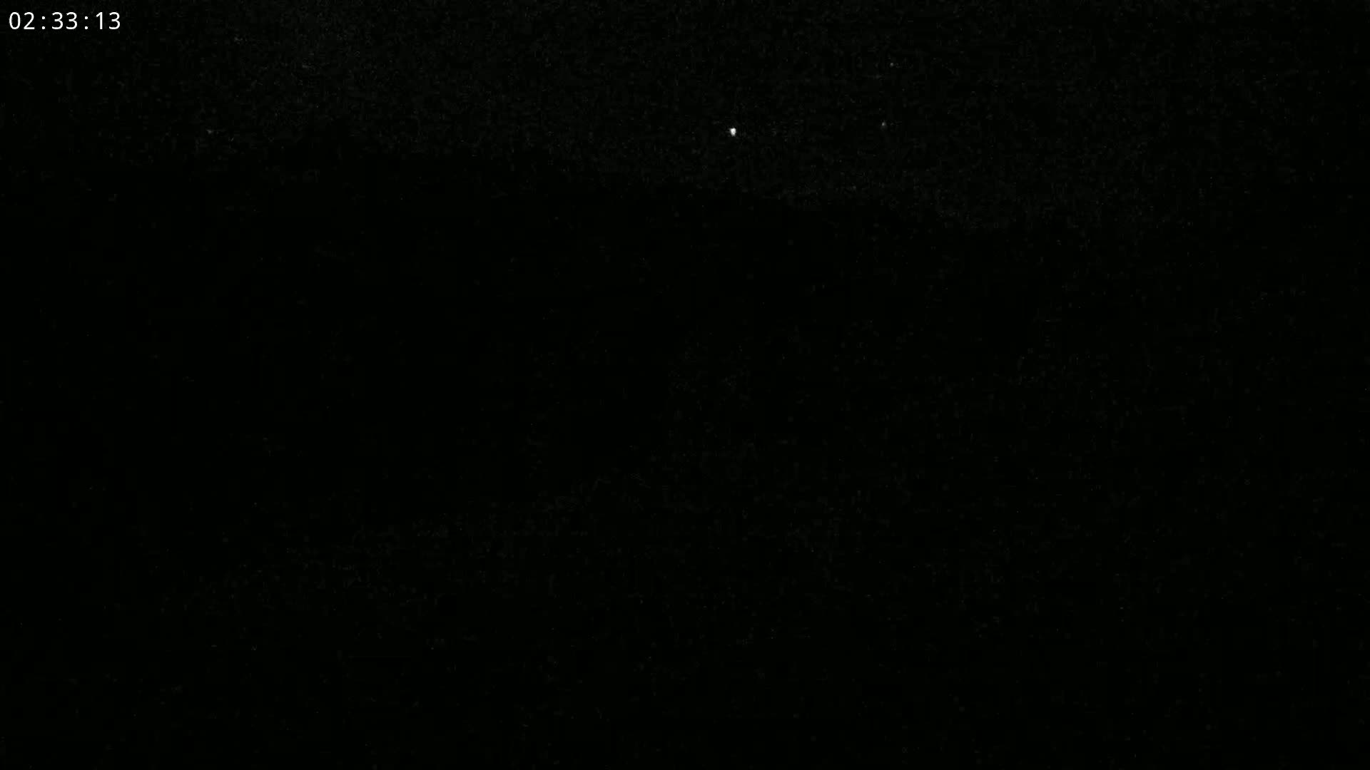 Puy-Saint-Vincent 2400 Ski Slopes & Alps Panoramic Live Cam - Briancon, Hautes-Alpes, Provence-Alpes-Cote d’Azur, France
