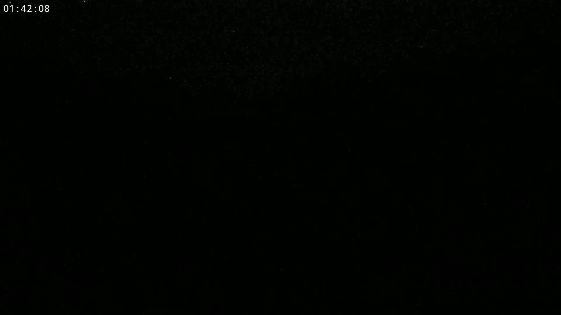 Puy-Saint-Vincent 2400 Ski Slopes & Alps Panoramic Live Cam - Briancon, Hautes-Alpes, Provence-Alpes-Cote d’Azur, France