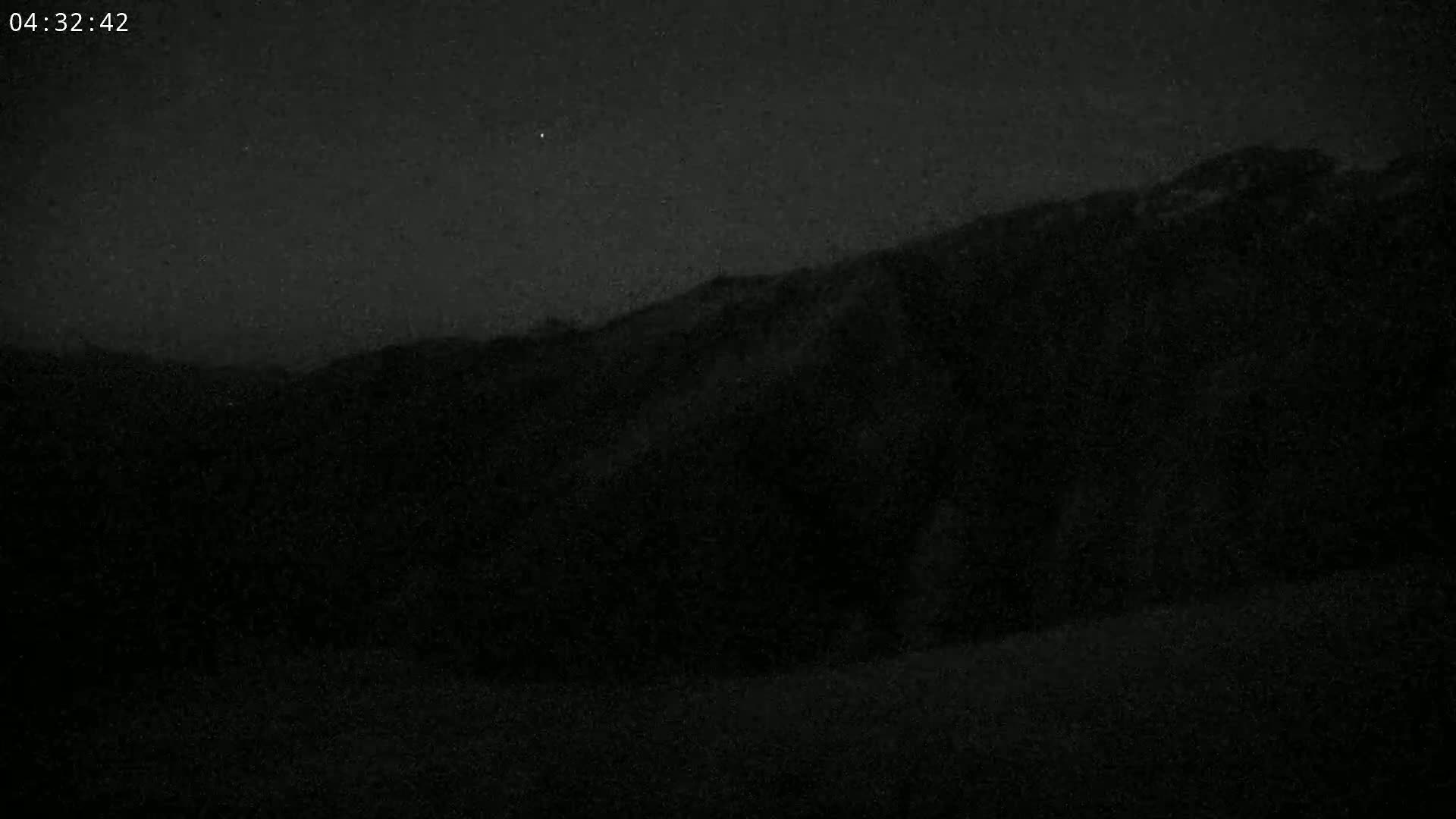 Puy-Saint-Vincent 2400 Ski Slopes & Alps Panoramic Live Cam - Briancon, Hautes-Alpes, Provence-Alpes-Cote d’Azur, France