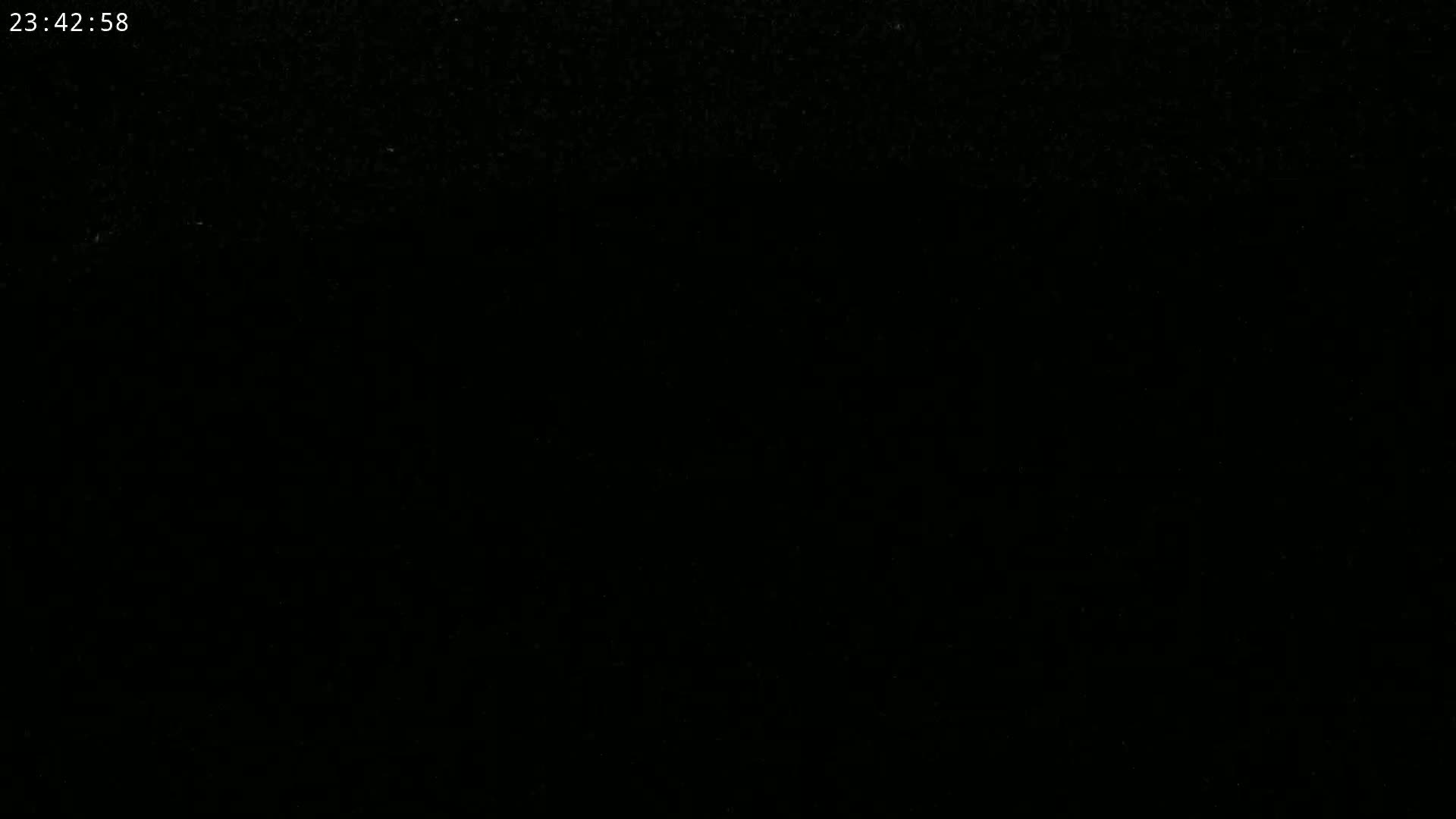 Puy-Saint-Vincent 2400 Ski Slopes & Alps Panoramic Live Cam - Briancon, Hautes-Alpes, Provence-Alpes-Cote d’Azur, France