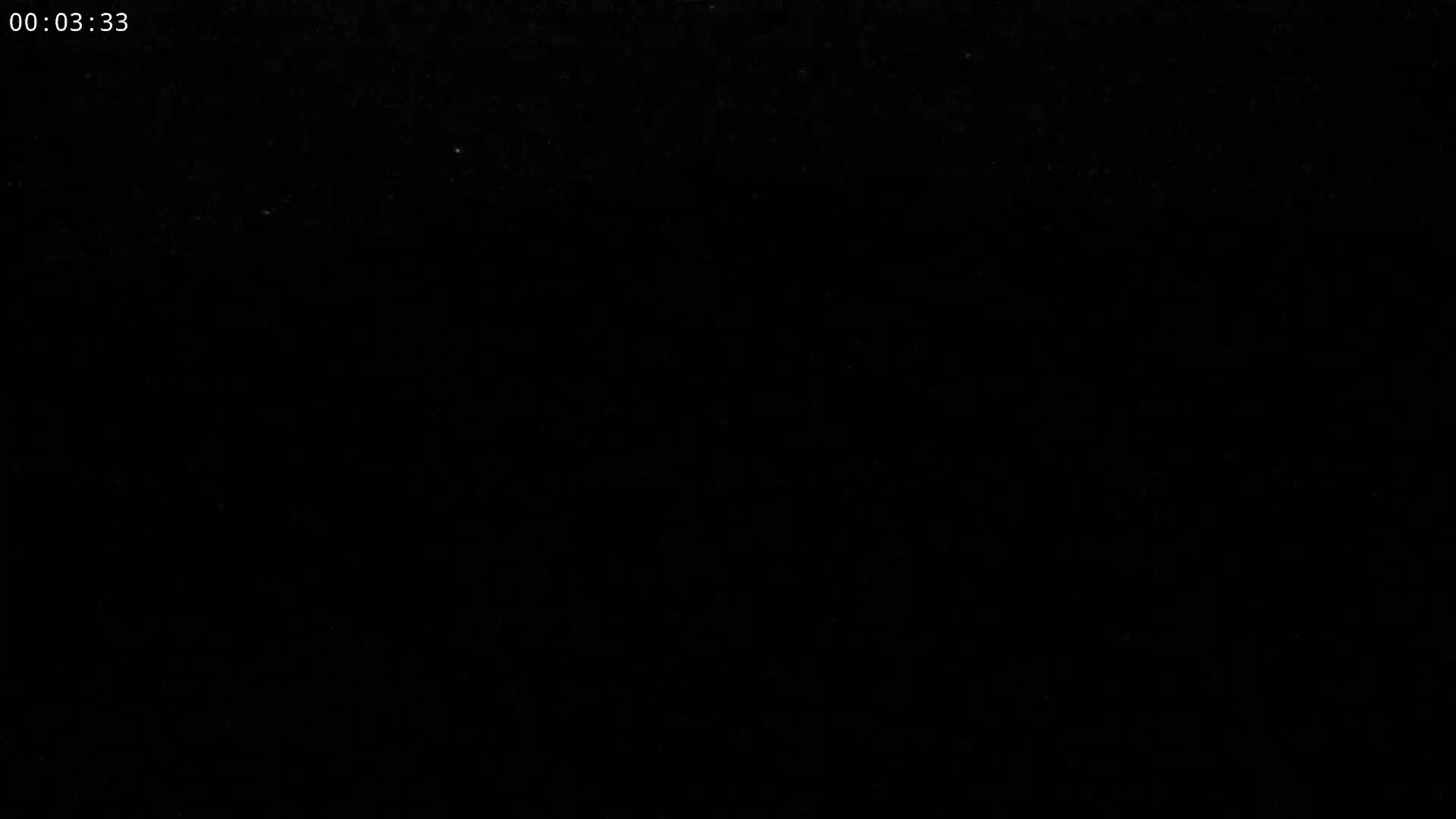 Puy-Saint-Vincent 2400 Ski Slopes & Alps Panoramic Live Cam - Briancon, Hautes-Alpes, Provence-Alpes-Cote d’Azur, France