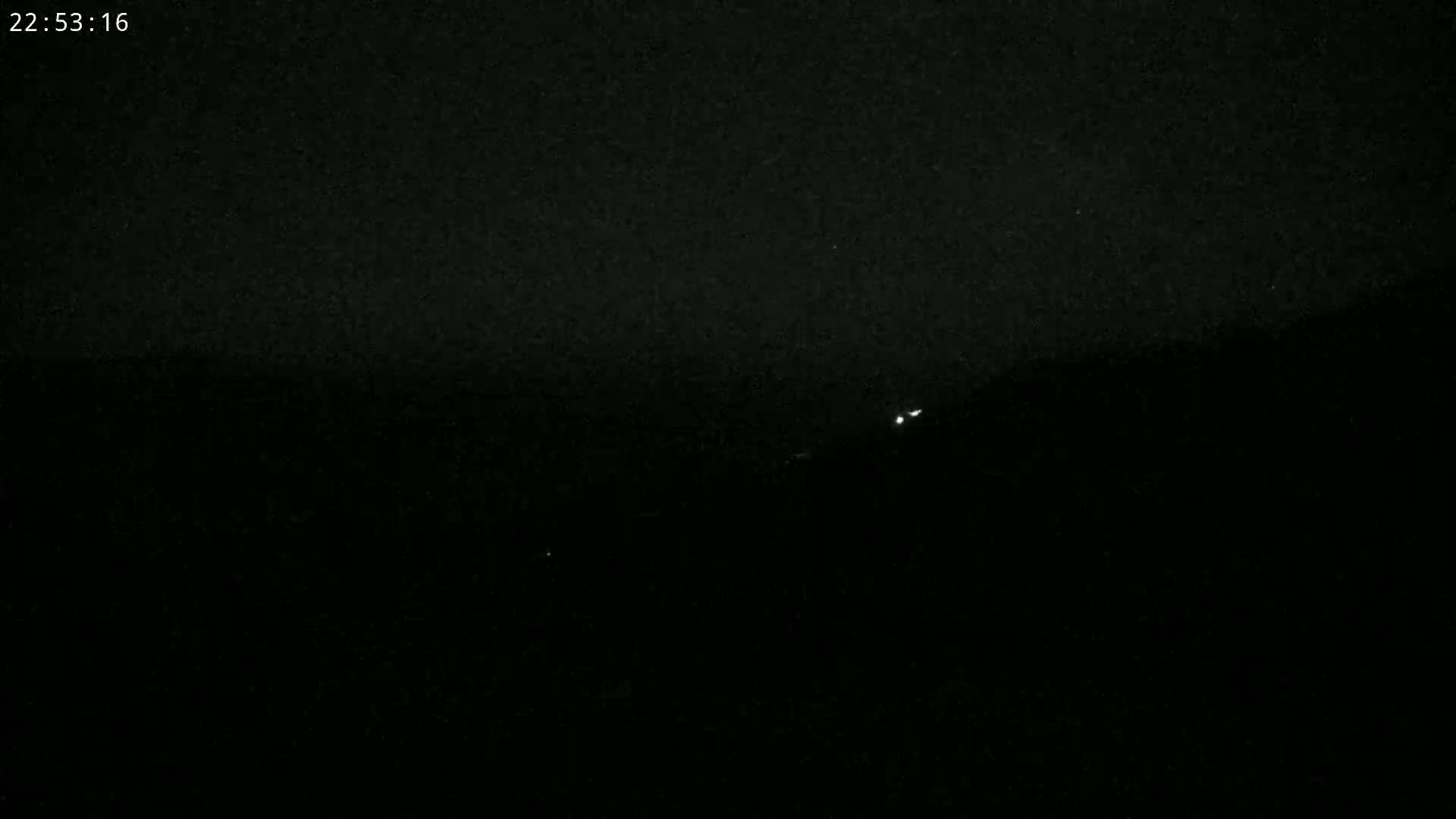 Puy-Saint-Vincent 2400 Ski Slopes & Alps Panoramic Live Cam - Briancon, Hautes-Alpes, Provence-Alpes-Cote d’Azur, France