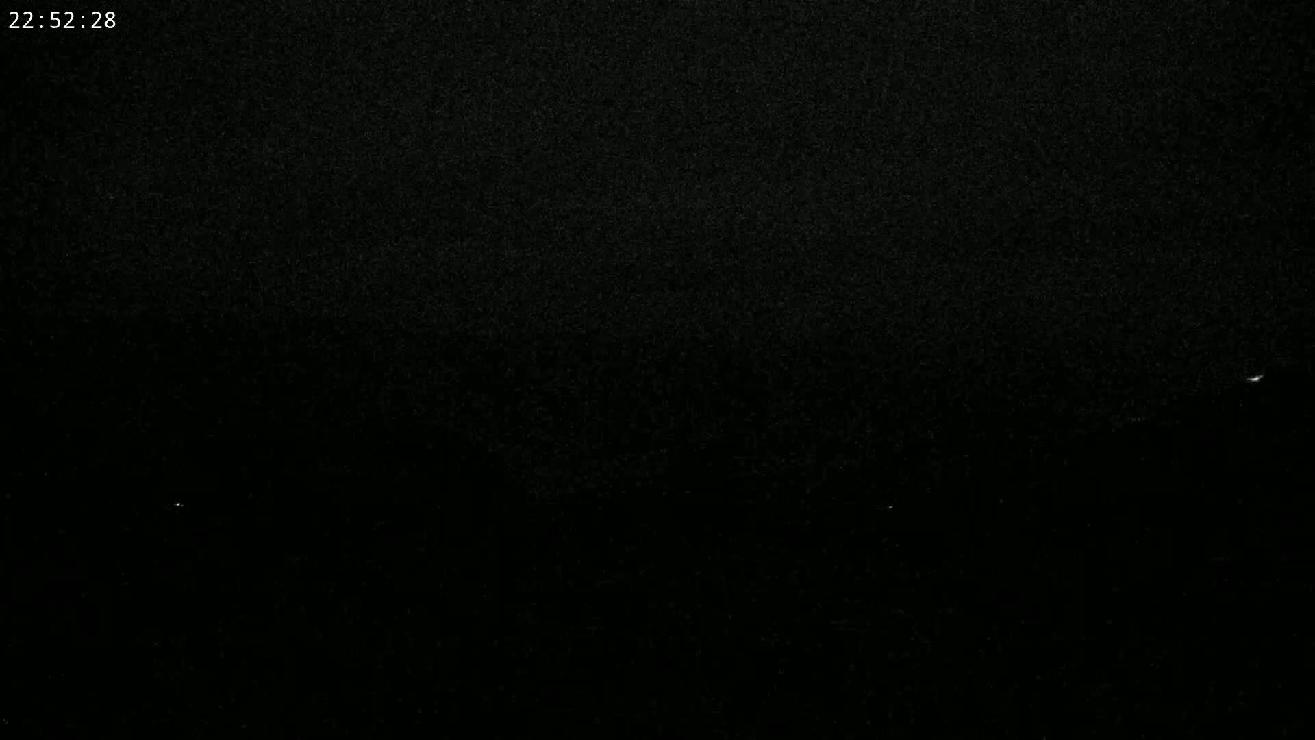 Puy-Saint-Vincent 2400 Ski Slopes & Alps Panoramic Live Cam - Briancon, Hautes-Alpes, Provence-Alpes-Cote d’Azur, France