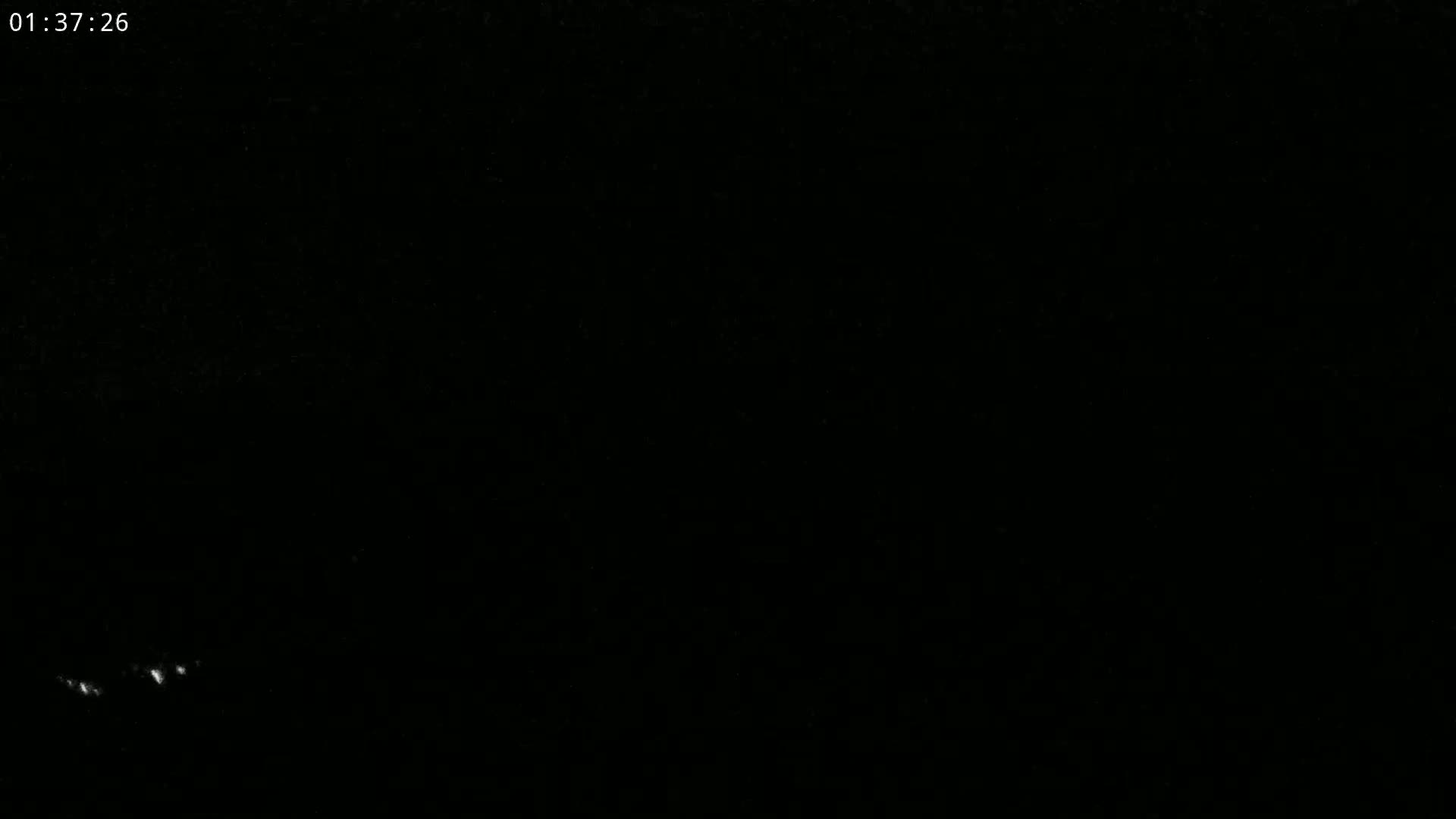 Puy-Saint-Vincent 2400 Ski Slopes & Alps Panoramic Live Cam - Briancon, Hautes-Alpes, Provence-Alpes-Cote d’Azur, France
