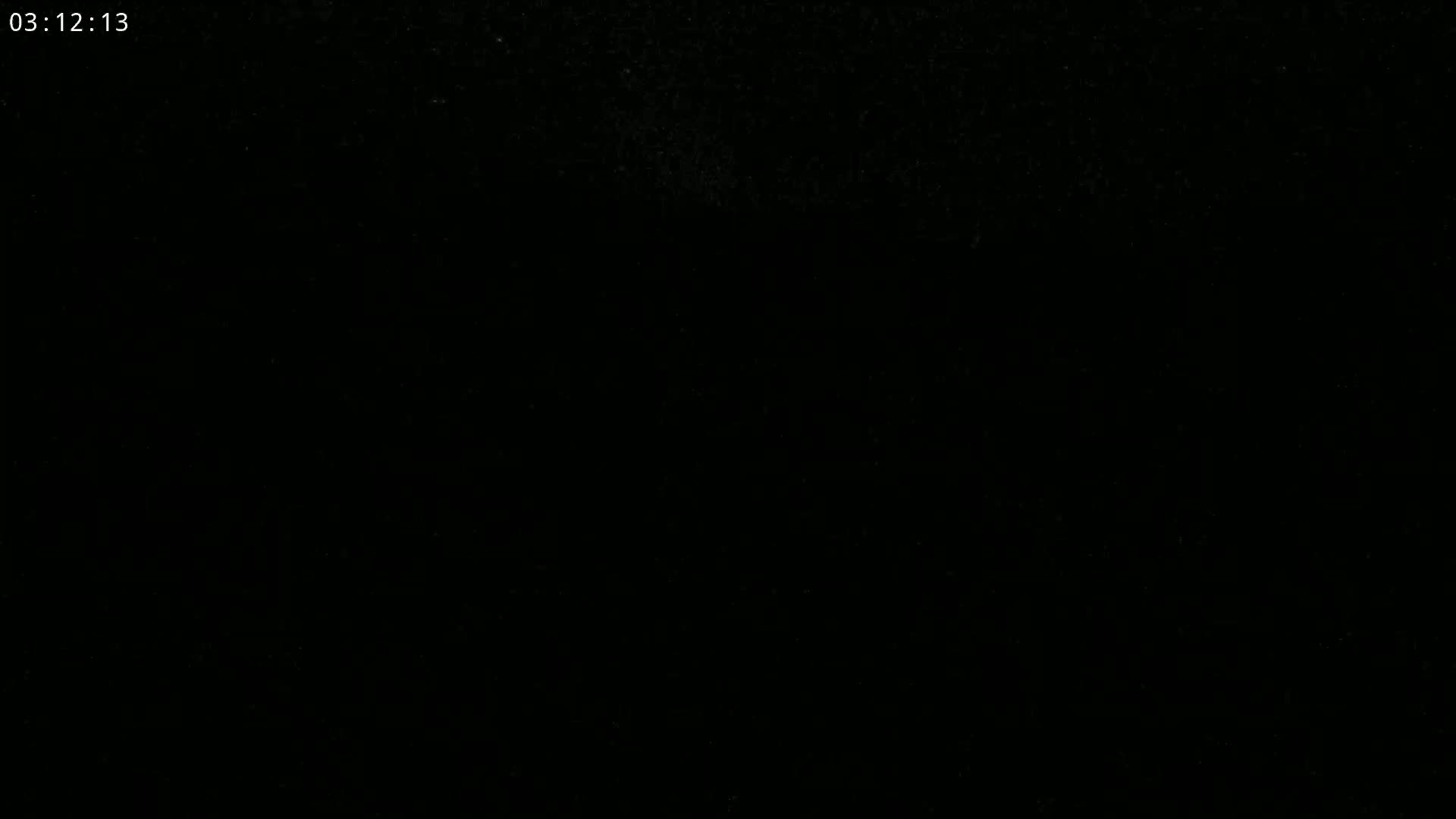 Puy-Saint-Vincent 2400 Ski Slopes & Alps Panoramic Live Cam - Briancon, Hautes-Alpes, Provence-Alpes-Cote d’Azur, France