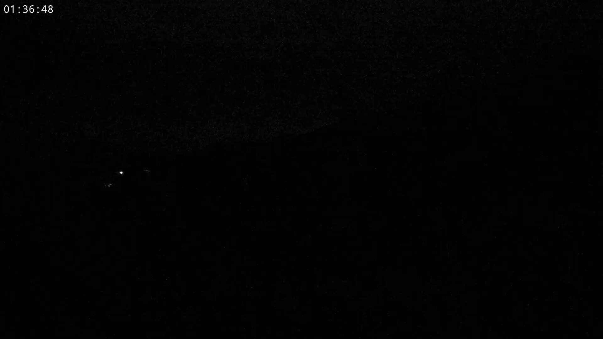 Puy-Saint-Vincent 2400 Ski Slopes & Alps Panoramic Live Cam - Briancon, Hautes-Alpes, Provence-Alpes-Cote d’Azur, France